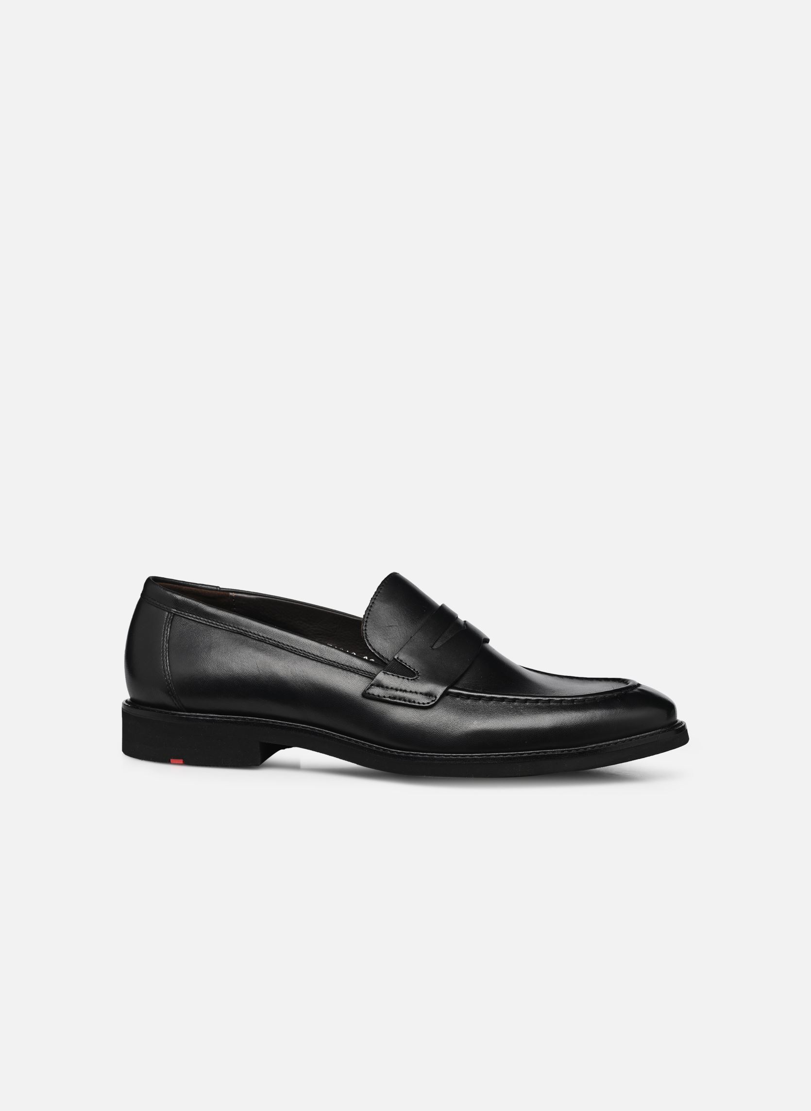 Loafer REYNOLD herren schwarz Lloyd Loafer REYNOLD herren schwarz BLACK