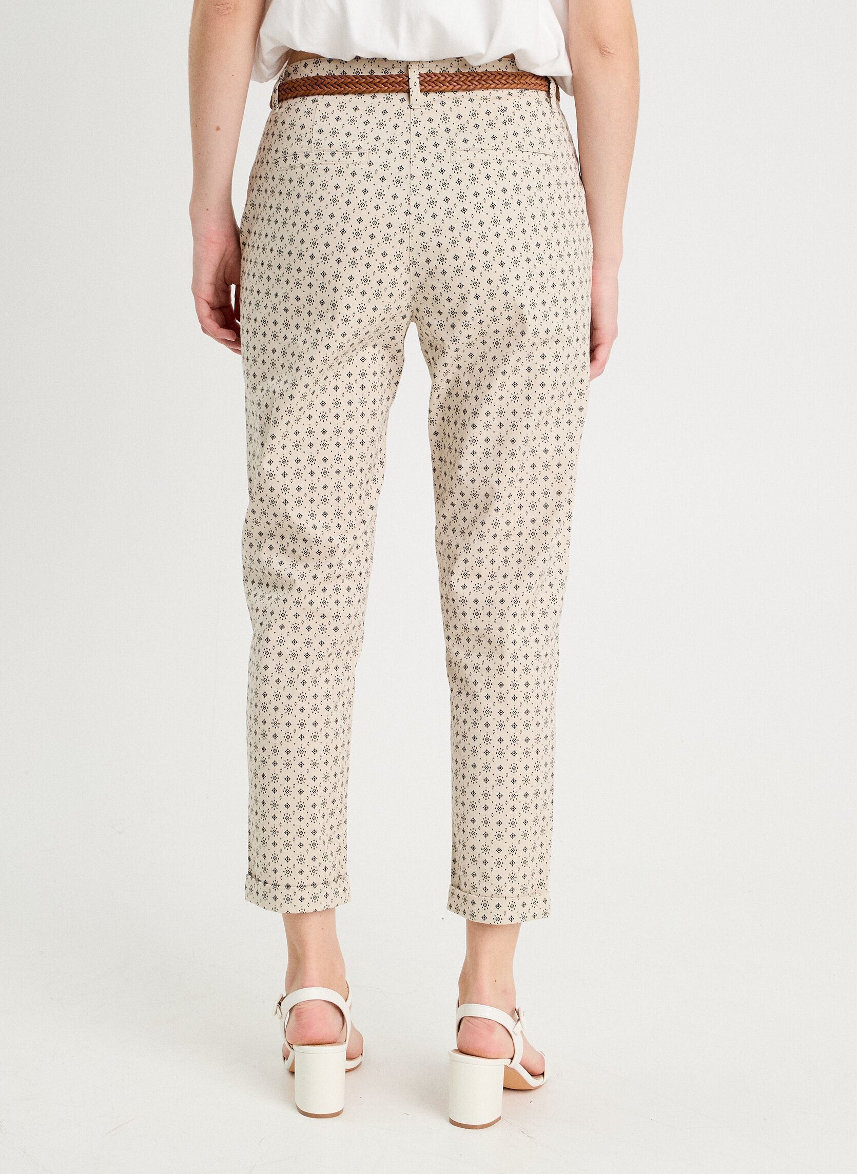 Sitemapcdatahttpsshopinf Inetcomtailleur Pantalon Femme Cache Cache