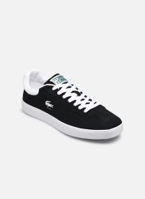 Sneaker BASESHOT 223 1 SMA herren schwarz