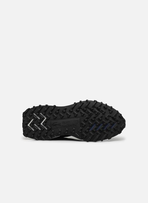Lacoste ELITE ACTIVE 223 2 SMA (schwarz) - Sneaker bei Sarenza.de 