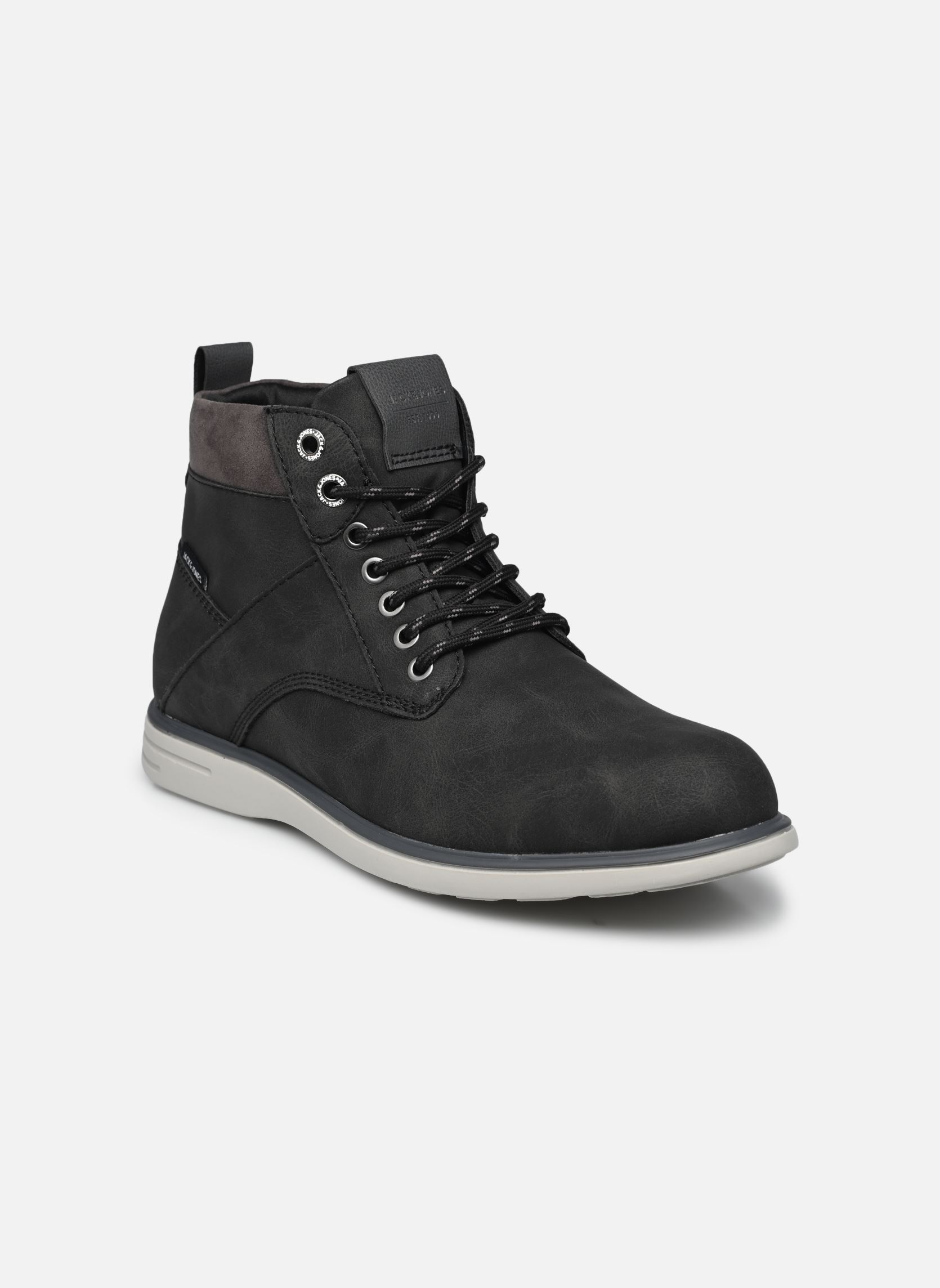 Bottines et boots Jack & Jones JFWDENVER pour Homme Bottines et boots Jack & Jones JFWDENVER pour Homme
