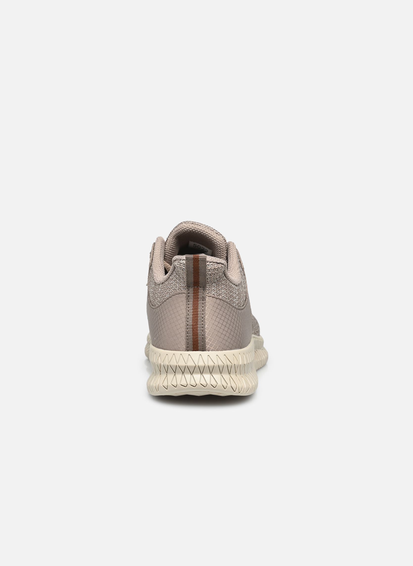 Sneaker THOMAS COMFORT damen grau Scholl Sneaker THOMAS COMFORT damen grau HAZEL