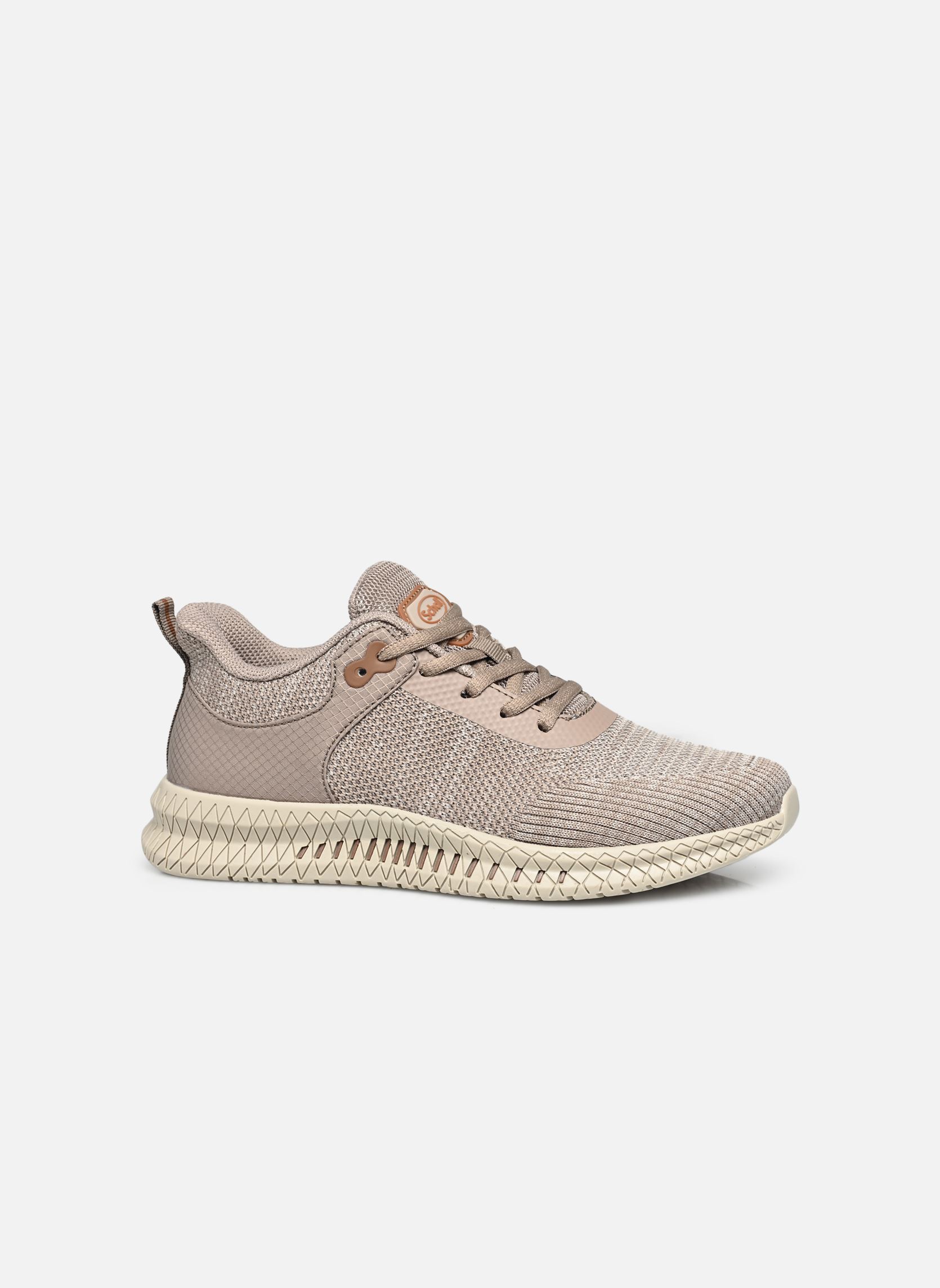 Sneaker THOMAS COMFORT damen grau Scholl Sneaker THOMAS COMFORT damen grau HAZEL