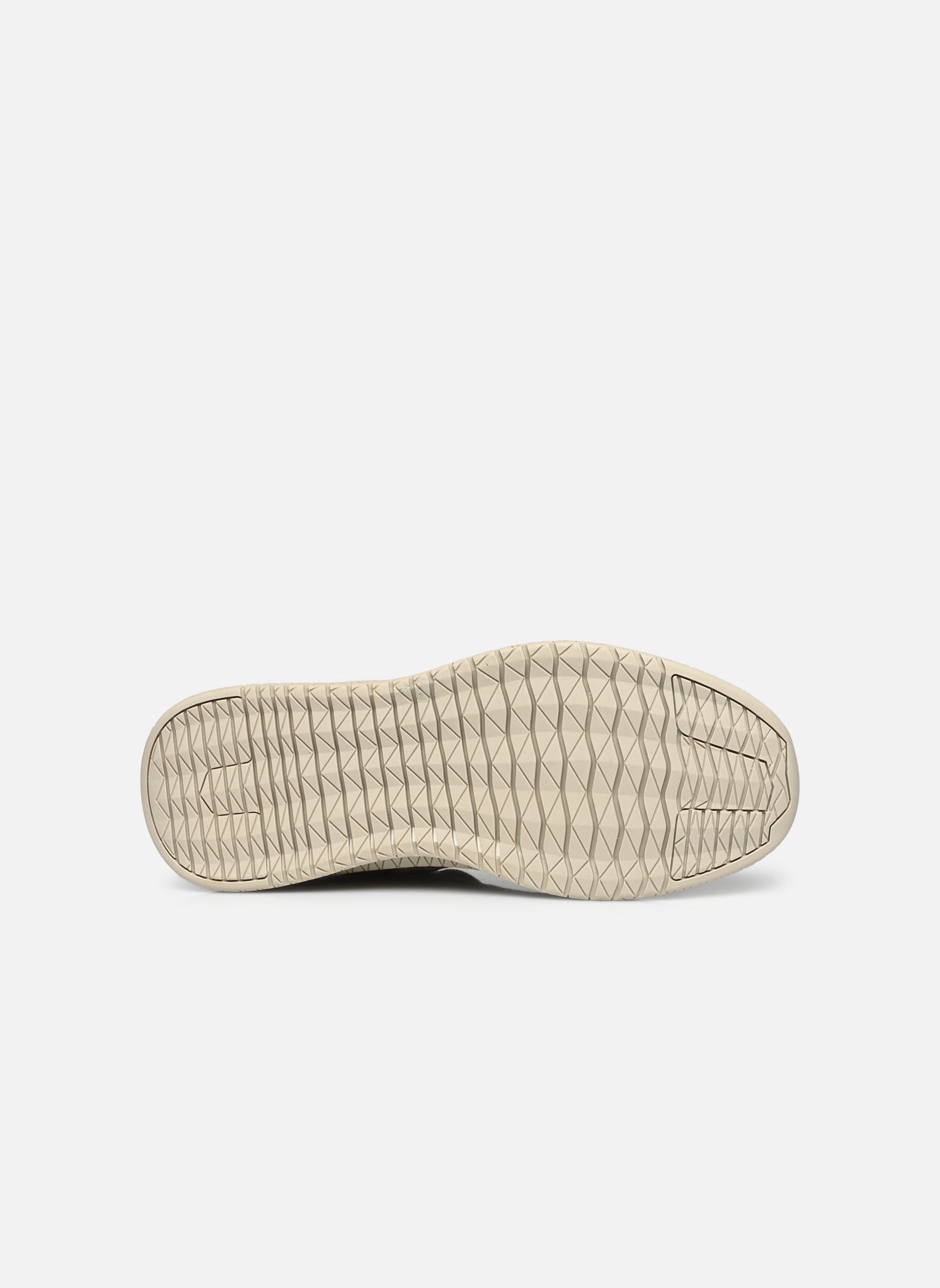 Sneaker THOMAS COMFORT damen grau Scholl Sneaker THOMAS COMFORT damen grau HAZEL