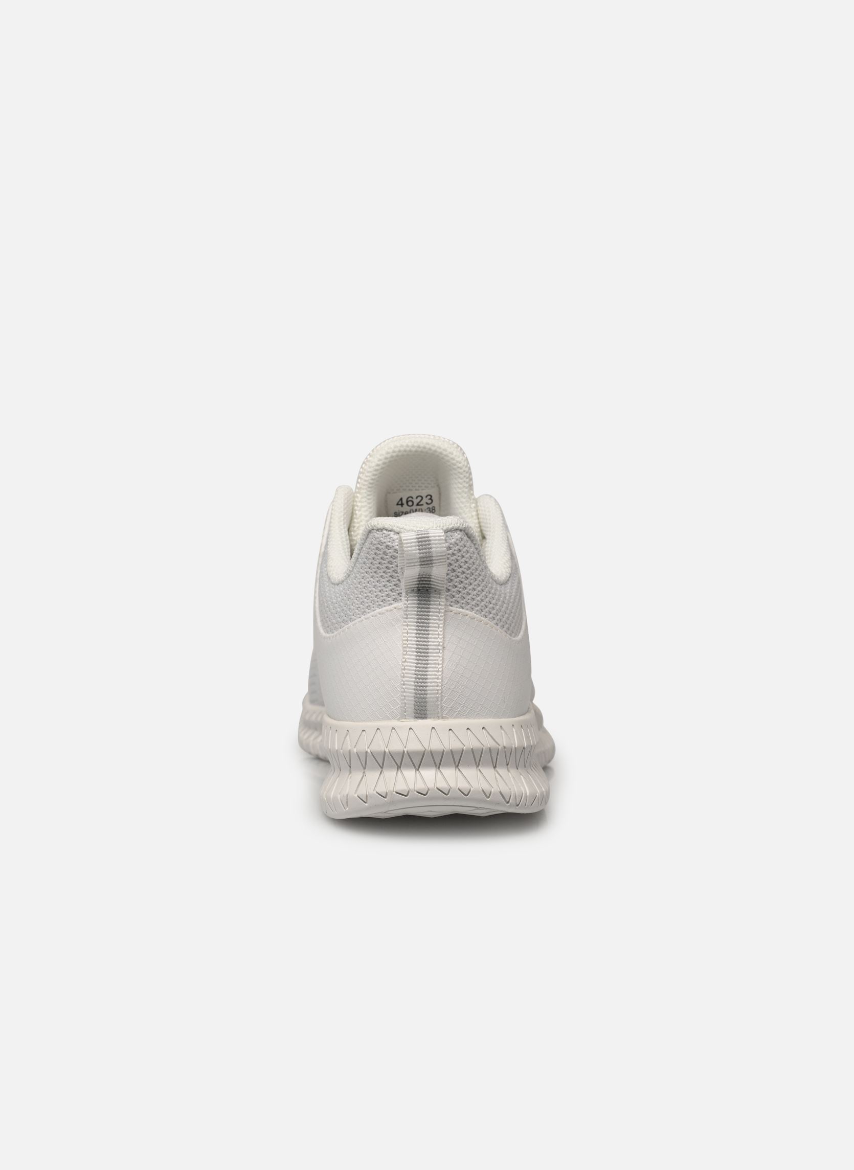 Sneaker THOMAS COMFORT damen weiß Scholl Sneaker THOMAS COMFORT damen weiß White