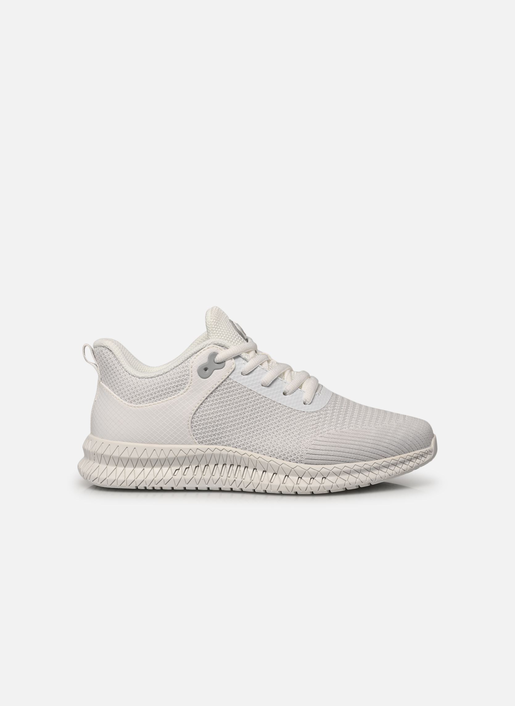 Sneaker THOMAS COMFORT damen weiß Scholl Sneaker THOMAS COMFORT damen weiß White