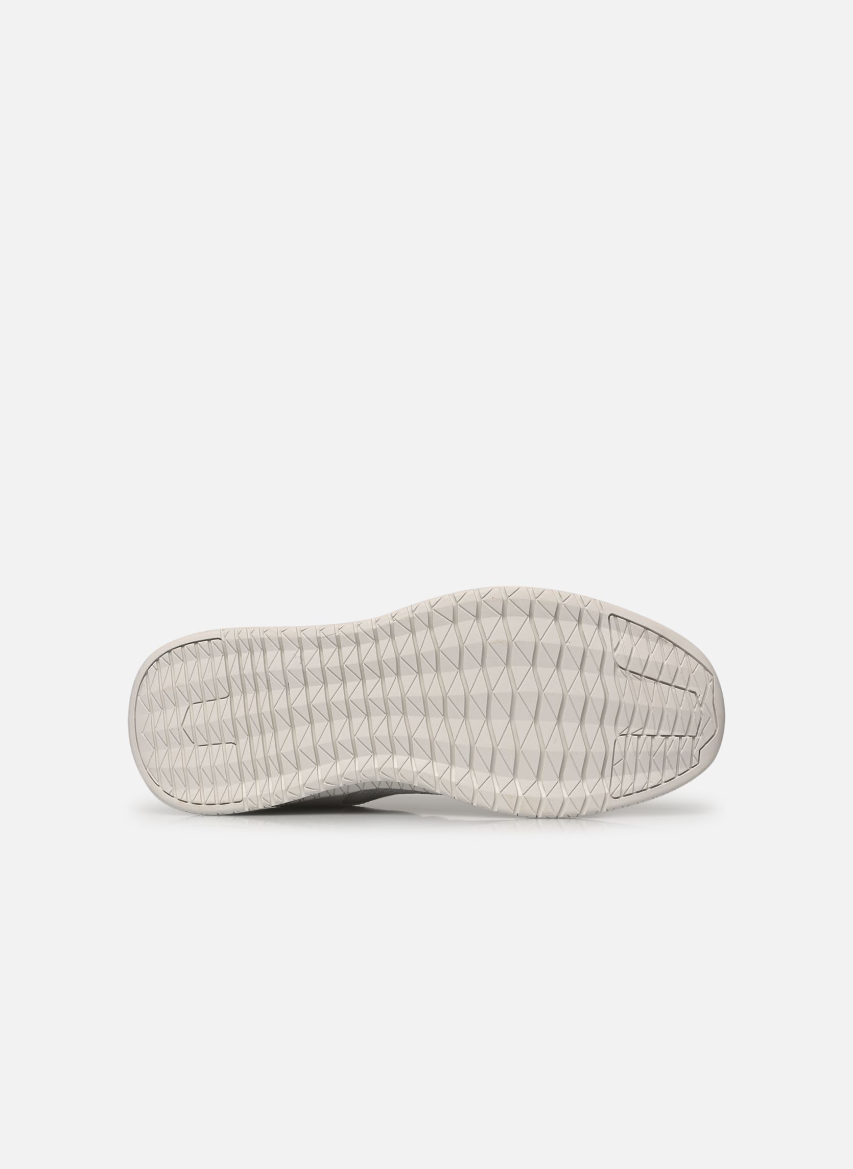 Sneaker THOMAS COMFORT damen weiß Scholl Sneaker THOMAS COMFORT damen weiß White