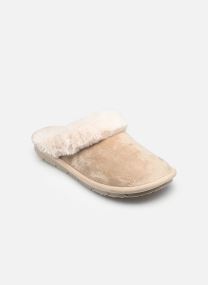 Pantoffels BRIENNE COMFORT dames beige