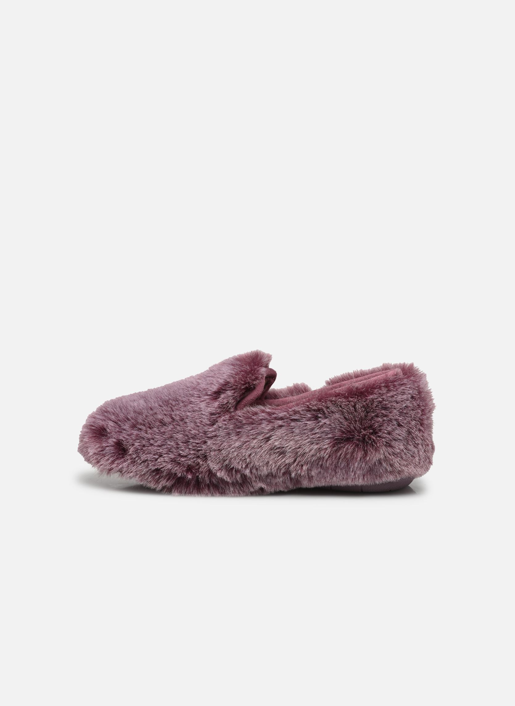Zuecos y mules MADDY SHOE COMFORT mujer rosa Scholl Zuecos y mules MADDY SHOE COMFORT mujer rosa Grape