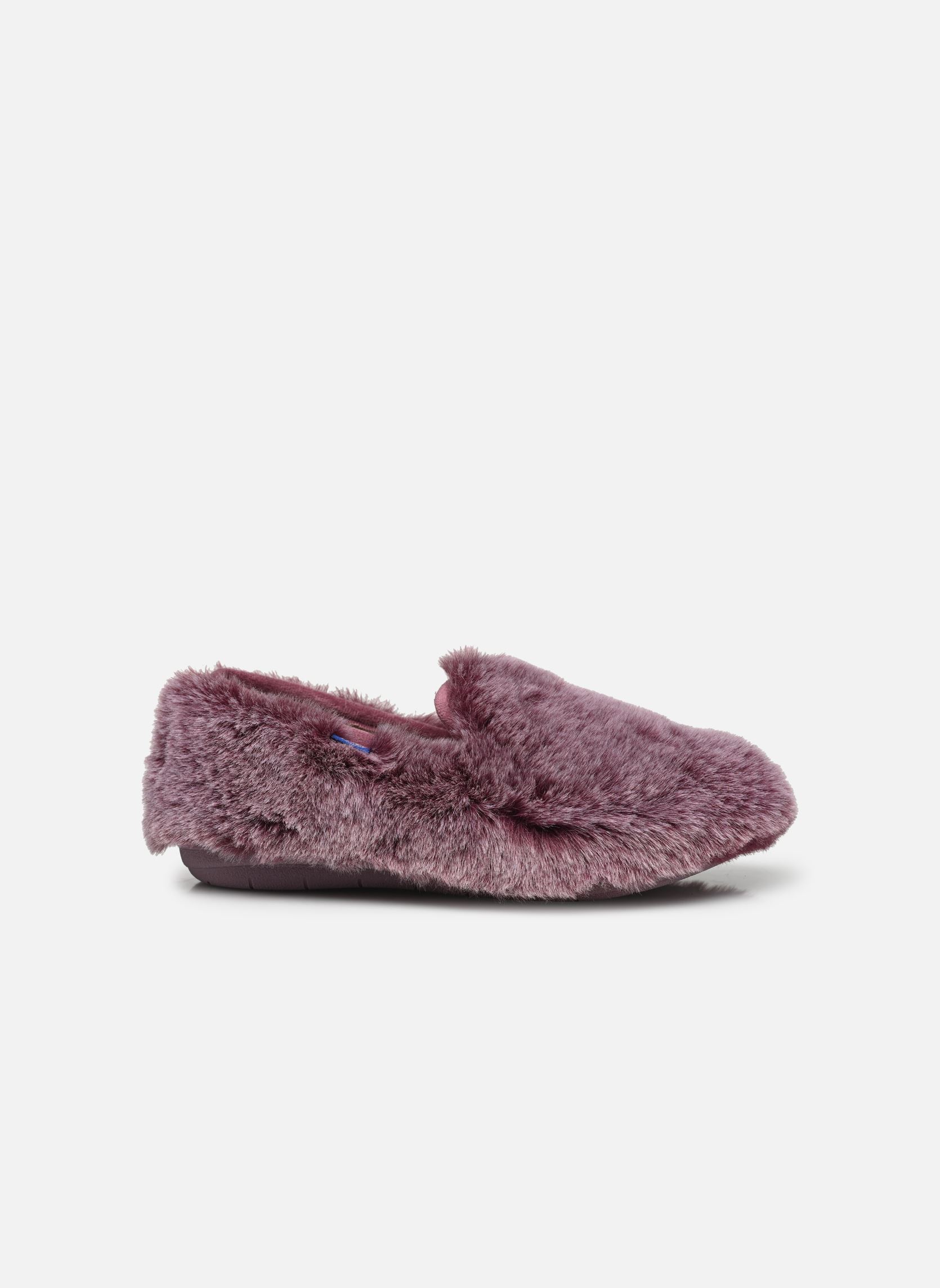 Zuecos y mules MADDY SHOE COMFORT mujer rosa Scholl Zuecos y mules MADDY SHOE COMFORT mujer rosa Grape