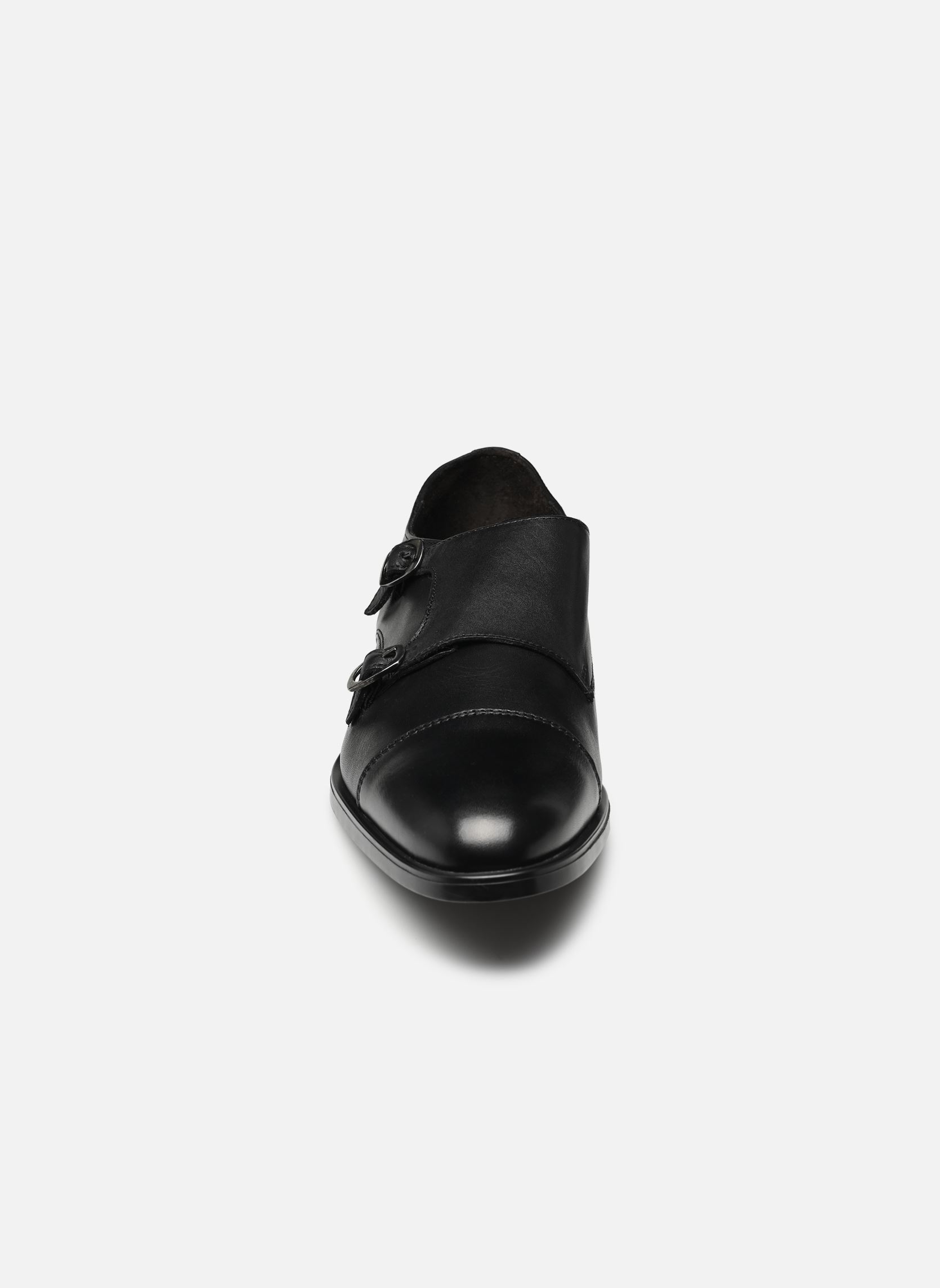 Chaussures de ville MADEI homme noir Minelli Chaussures de ville MADEI homme noir NOIR