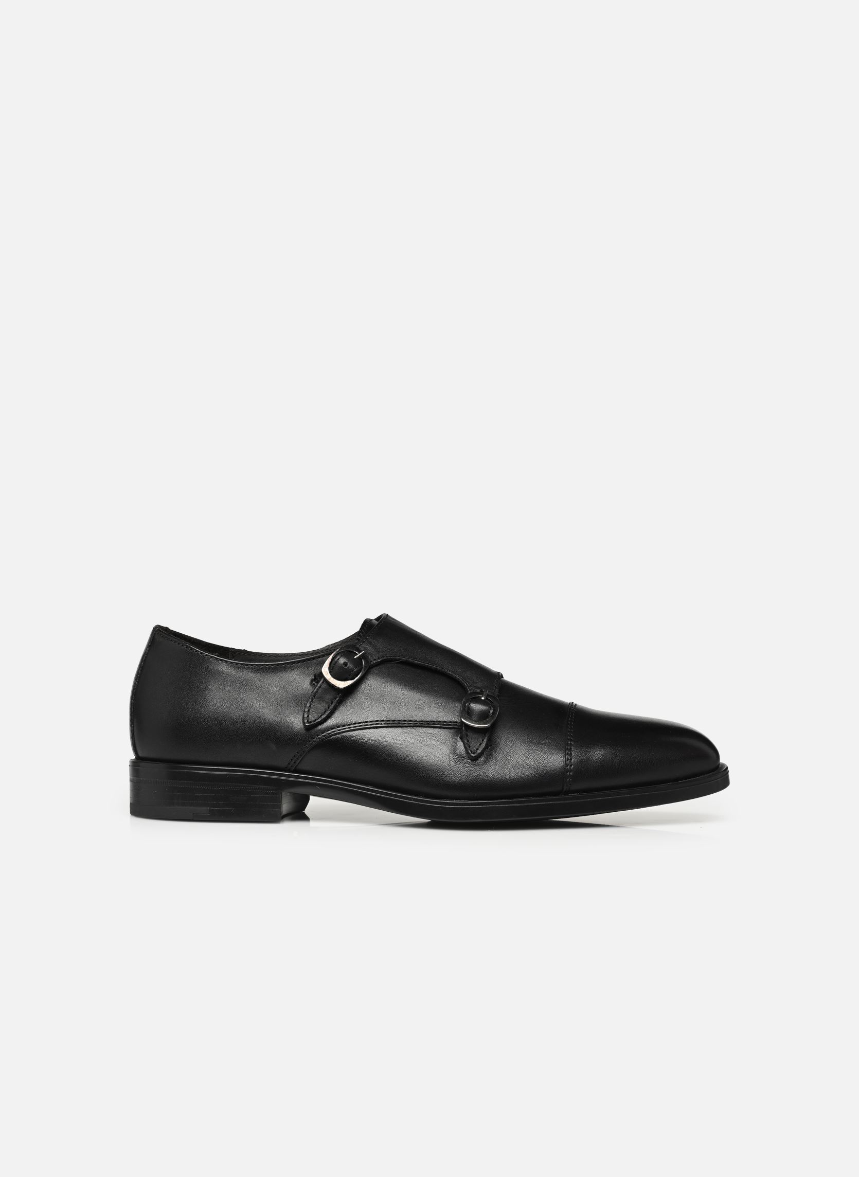 Chaussures de ville MADEI homme noir Minelli Chaussures de ville MADEI homme noir NOIR