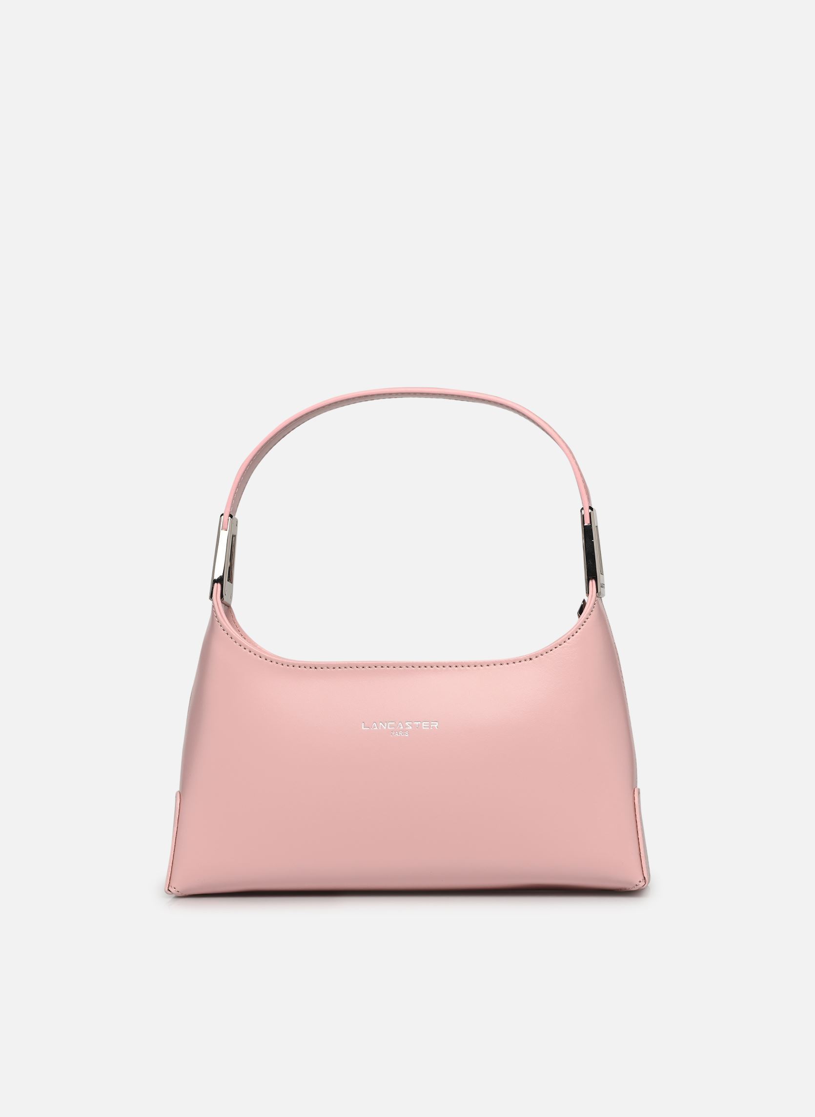 Sacs à main Lancaster Sac épaule baguette Zippé Suave Ace pour Sacs - vue 2