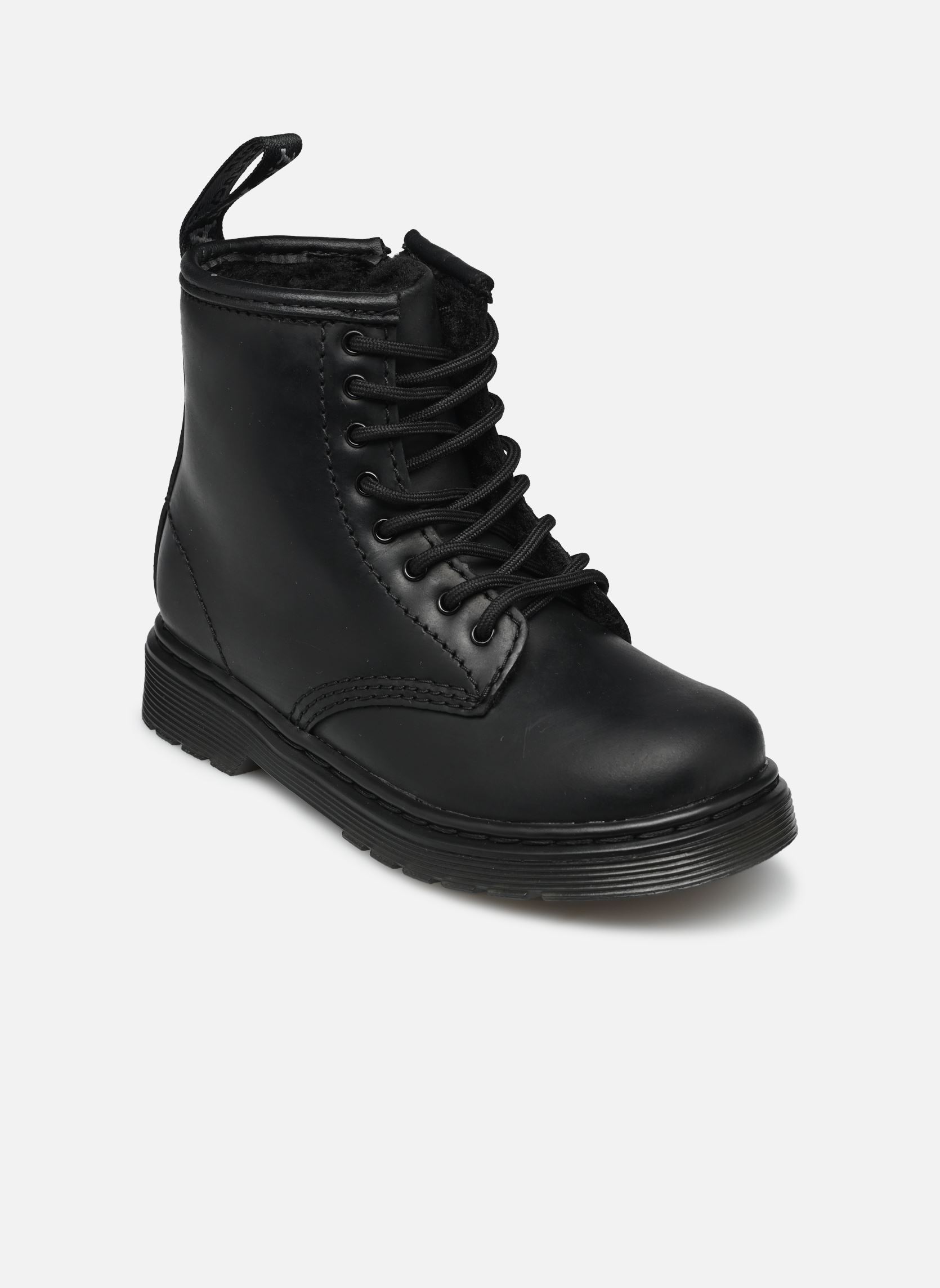 Dr. Martens 1460 Serena Todler Mono pour fille