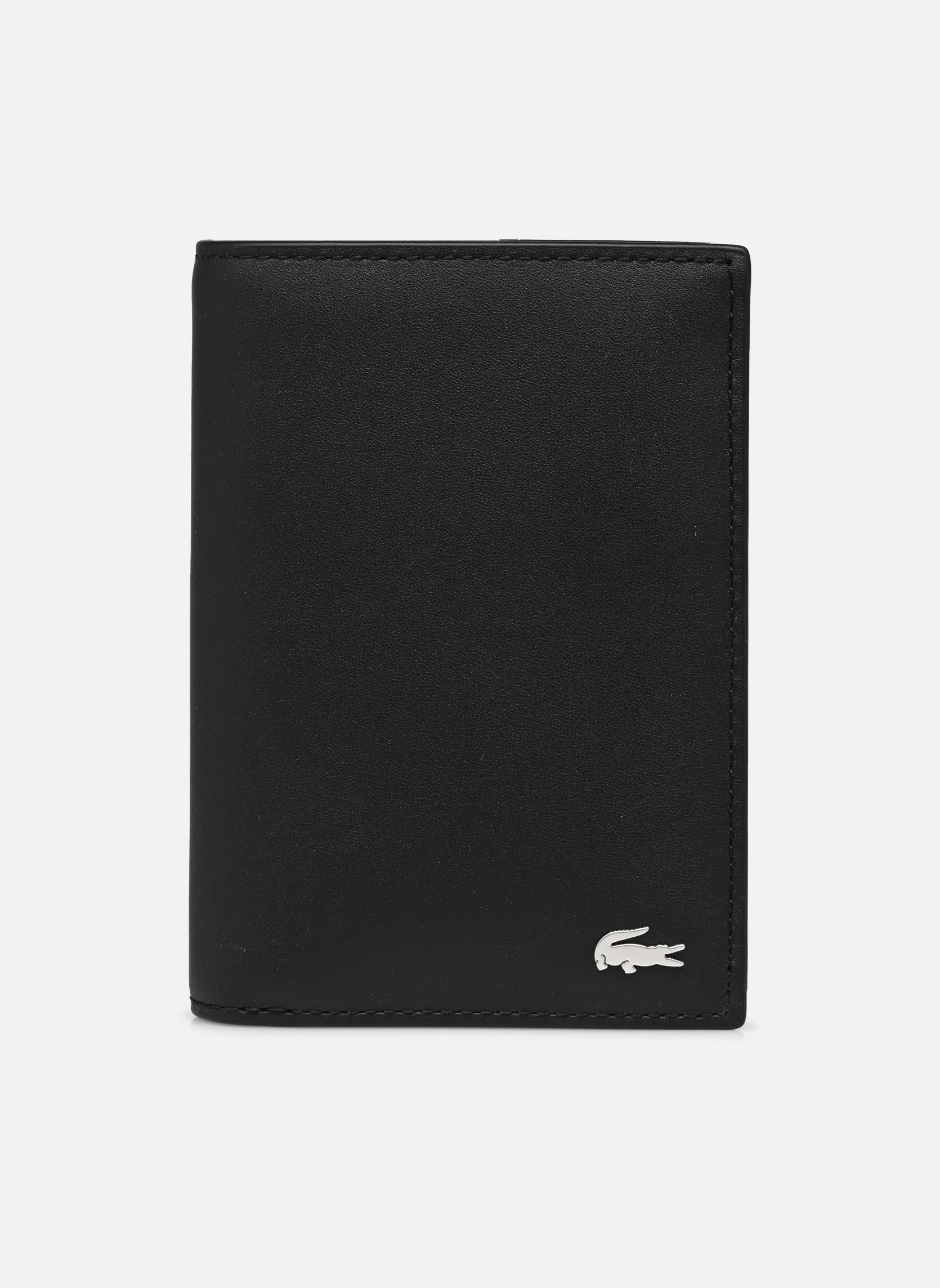 Portefeuille Lacoste FG Unique