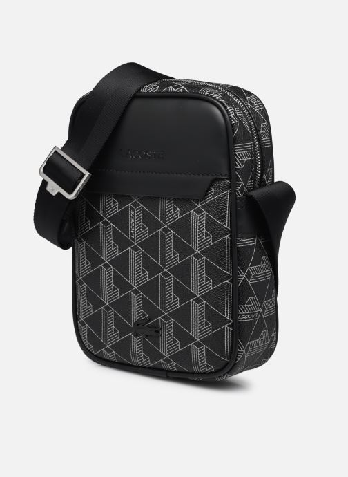 Sacoche Lacoste Homme Bandouliere Bandoulière Homme Pochette