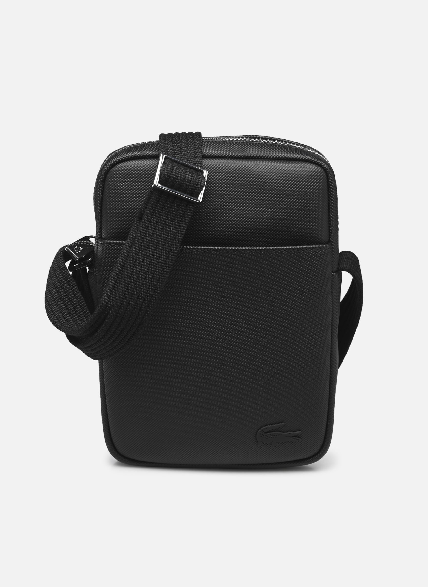 Sacoche Lacoste MEN CLASSIC Unique