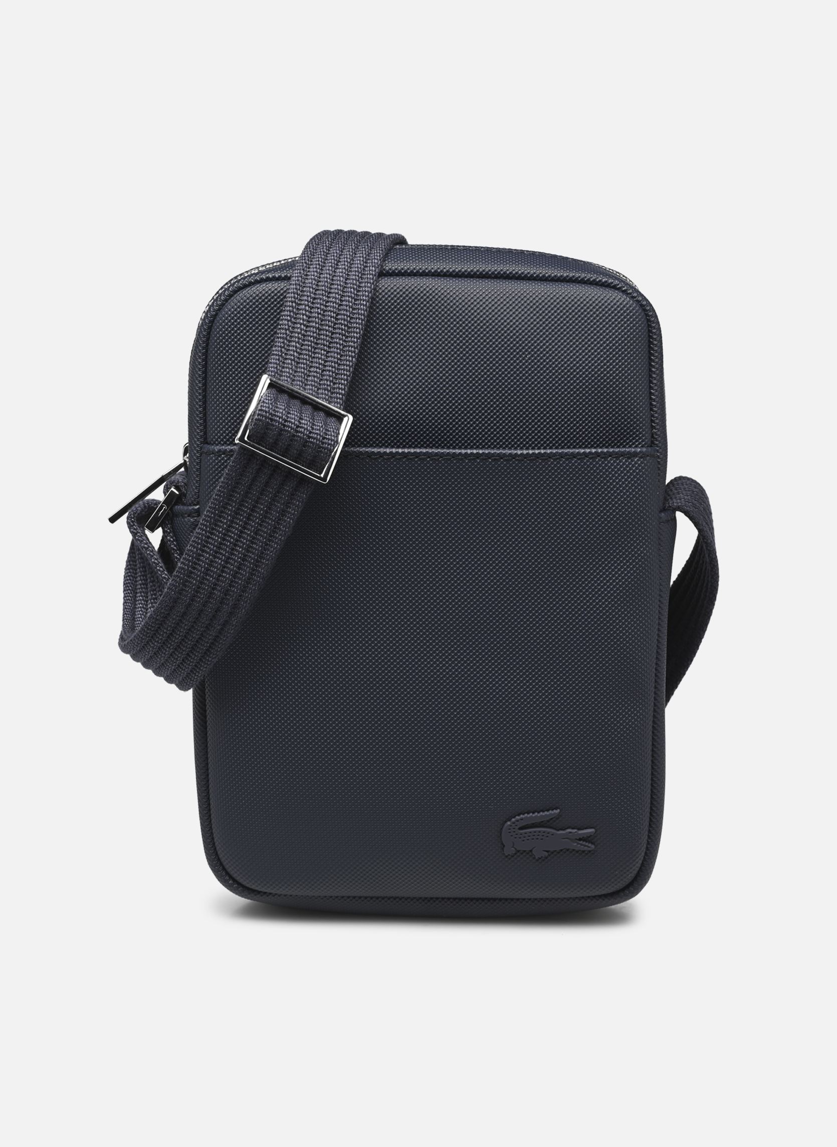 Sacoche Lacoste MEN CLASSIC Unique - vue 8