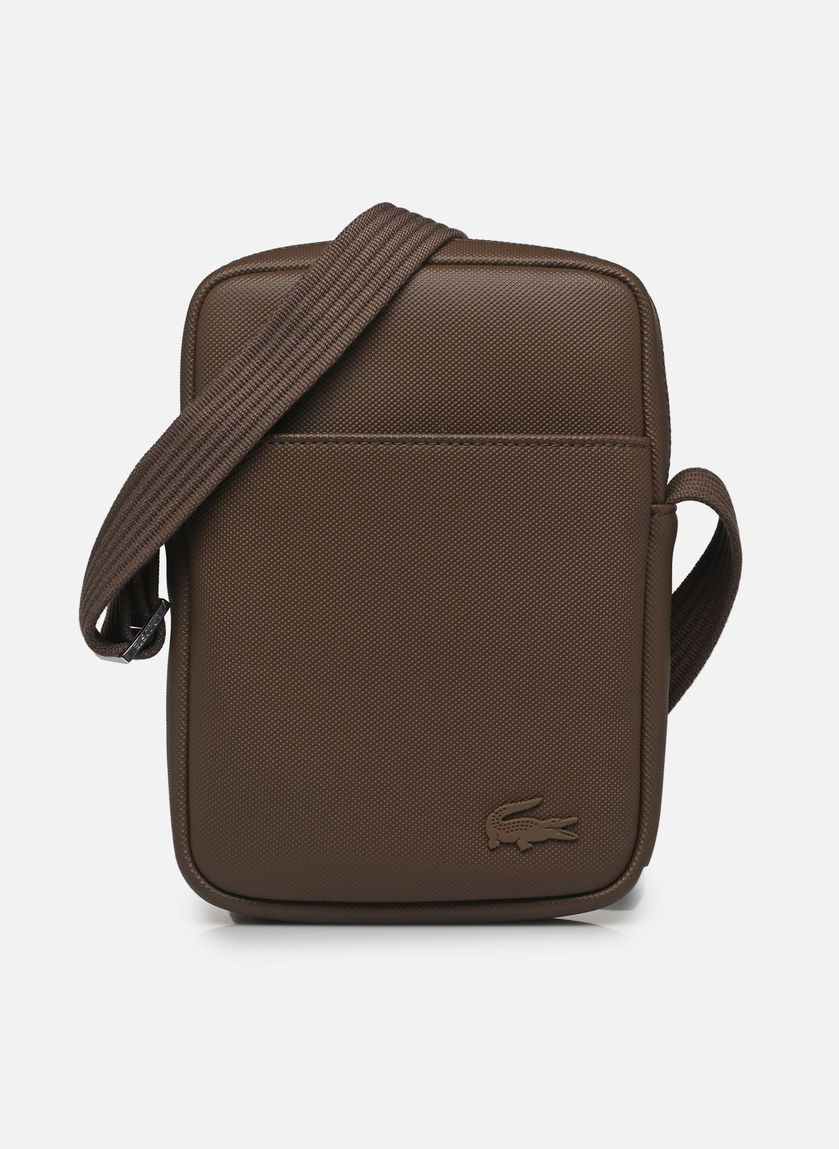 Sacoche Lacoste MEN CLASSIC Unique - vue 2