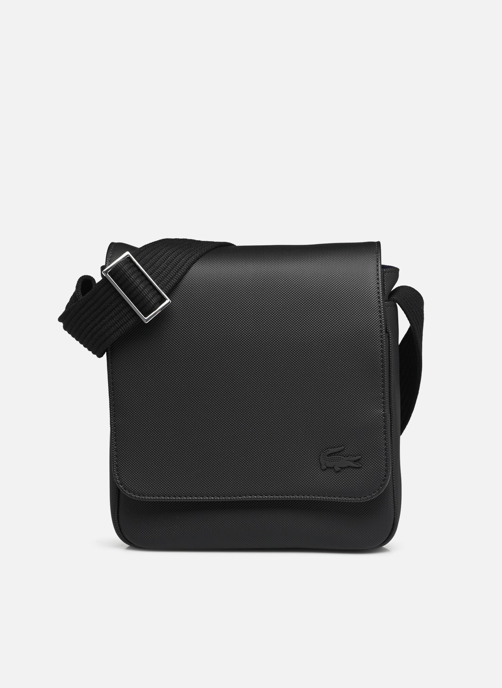 Sacoche Lacoste MEN CLASSIC Unique - vue 3