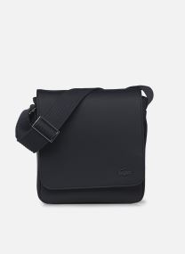 Sacs bandoulière Men S Classic Crossover Bag NH4423HC homme noir