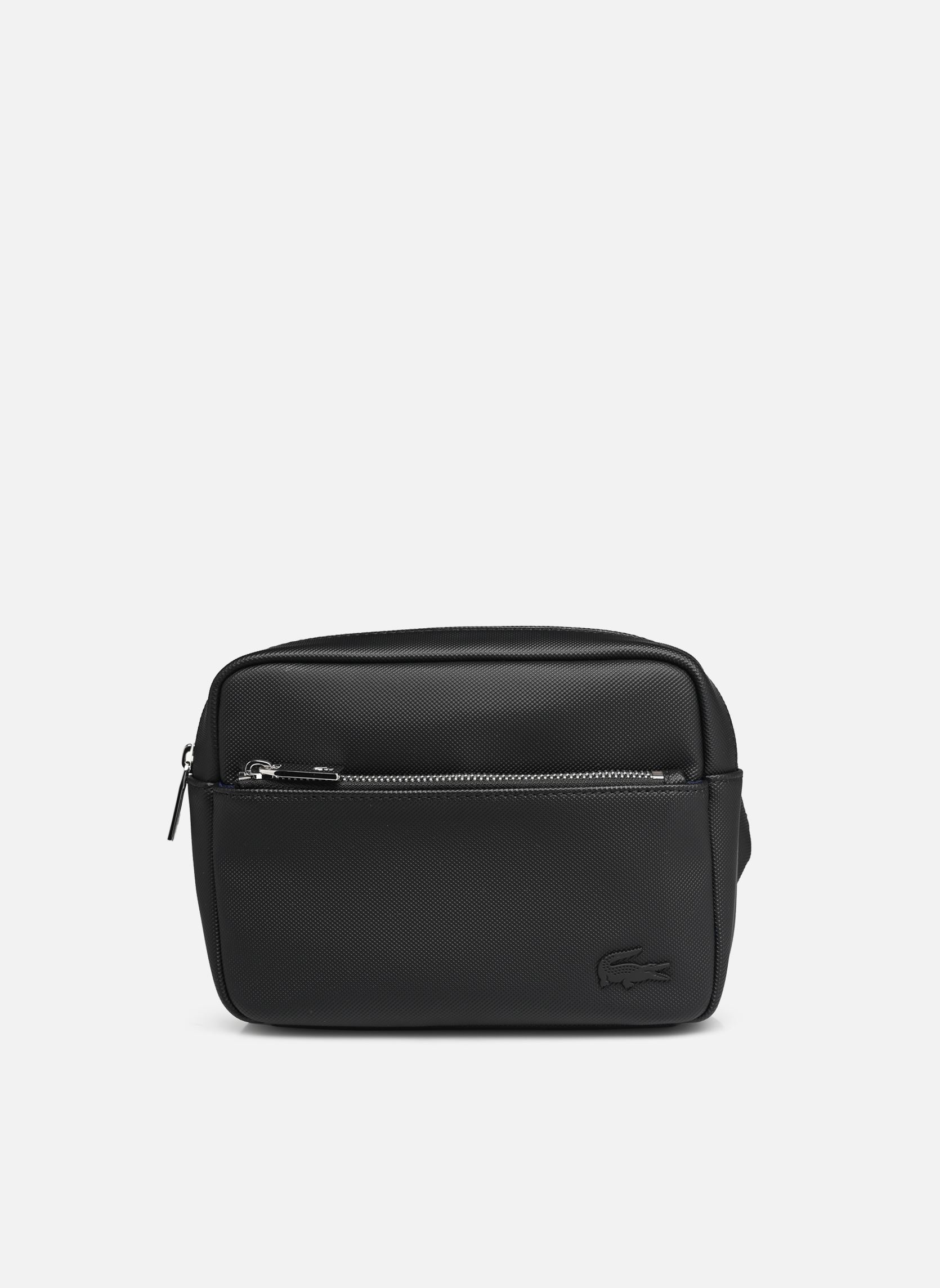 Sacoche Lacoste MEN CLASSIC Unique - vue 2