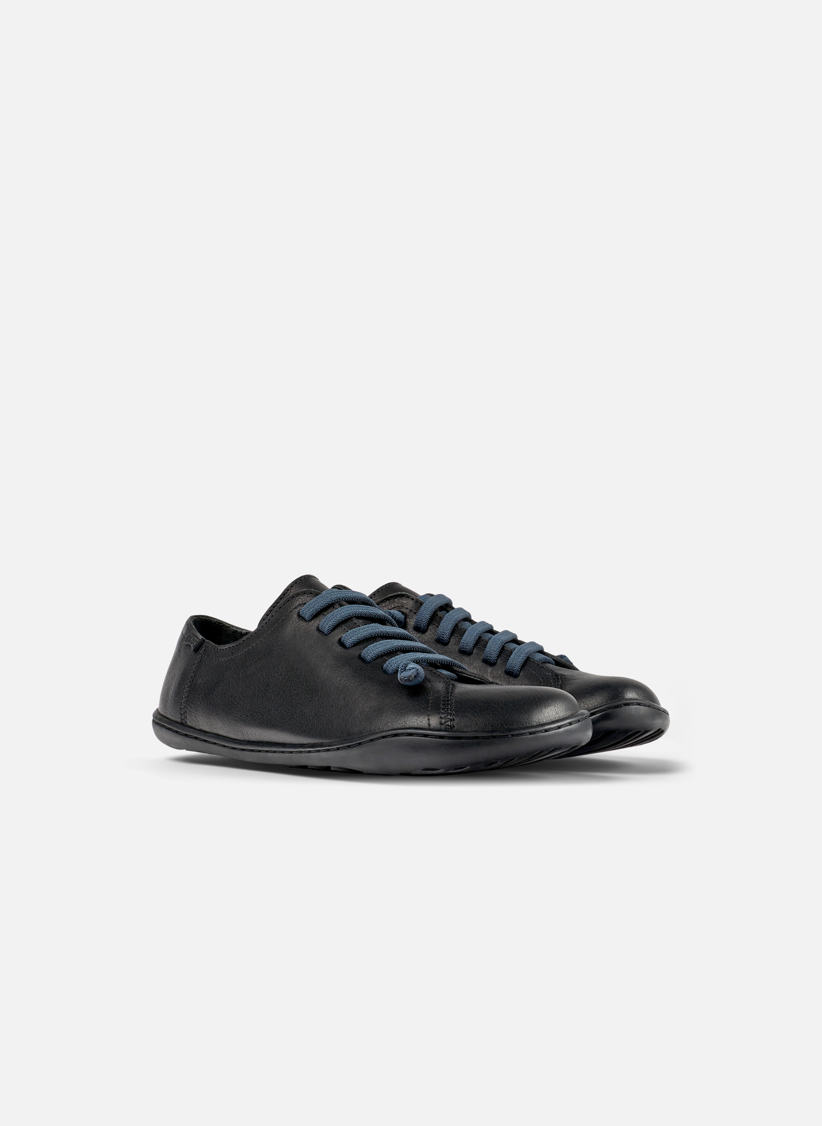 Baskets basses 20848-218 homme noir Camper Baskets basses 20848-218 homme noir Noir