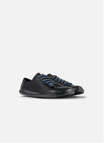 Baskets basses 20848-218 homme noir Camper Baskets basses 20848-218 homme noir Noir