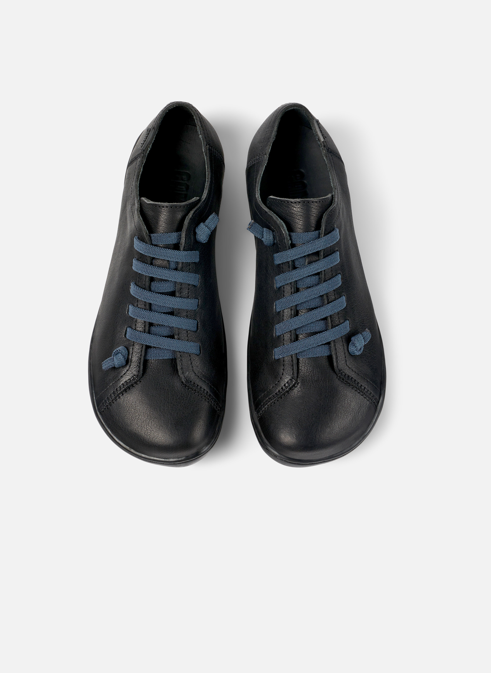 Baskets basses 20848-218 homme noir Camper Baskets basses 20848-218 homme noir Noir