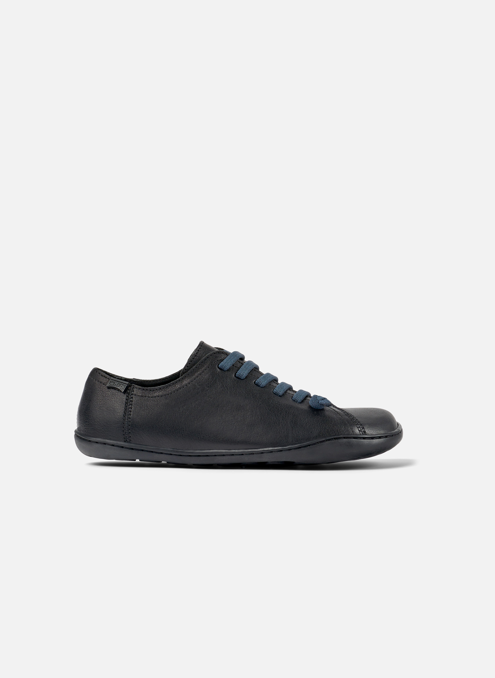 Baskets basses 20848-218 homme noir Camper Baskets basses 20848-218 homme noir Noir
