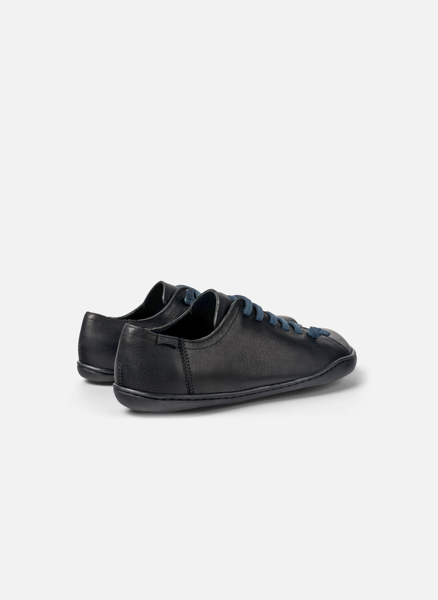 Baskets basses 20848-218 homme noir Camper Baskets basses 20848-218 homme noir Noir