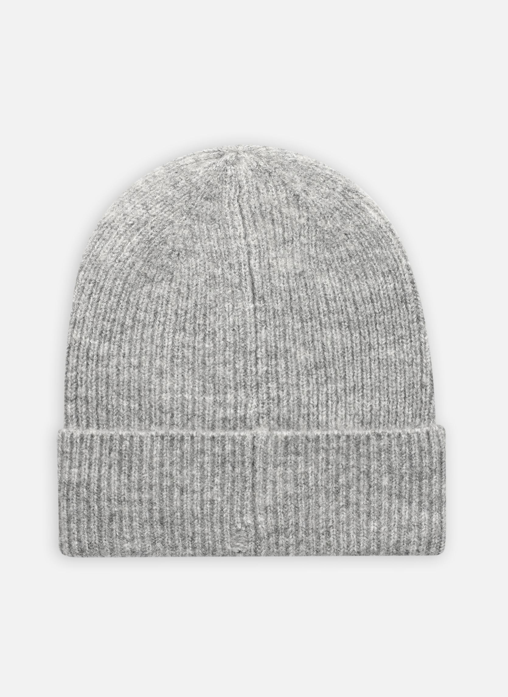 Bonnets Iaivo Ho femme gris Ichi Bonnets Iaivo Ho femme gris Light Grey Melange