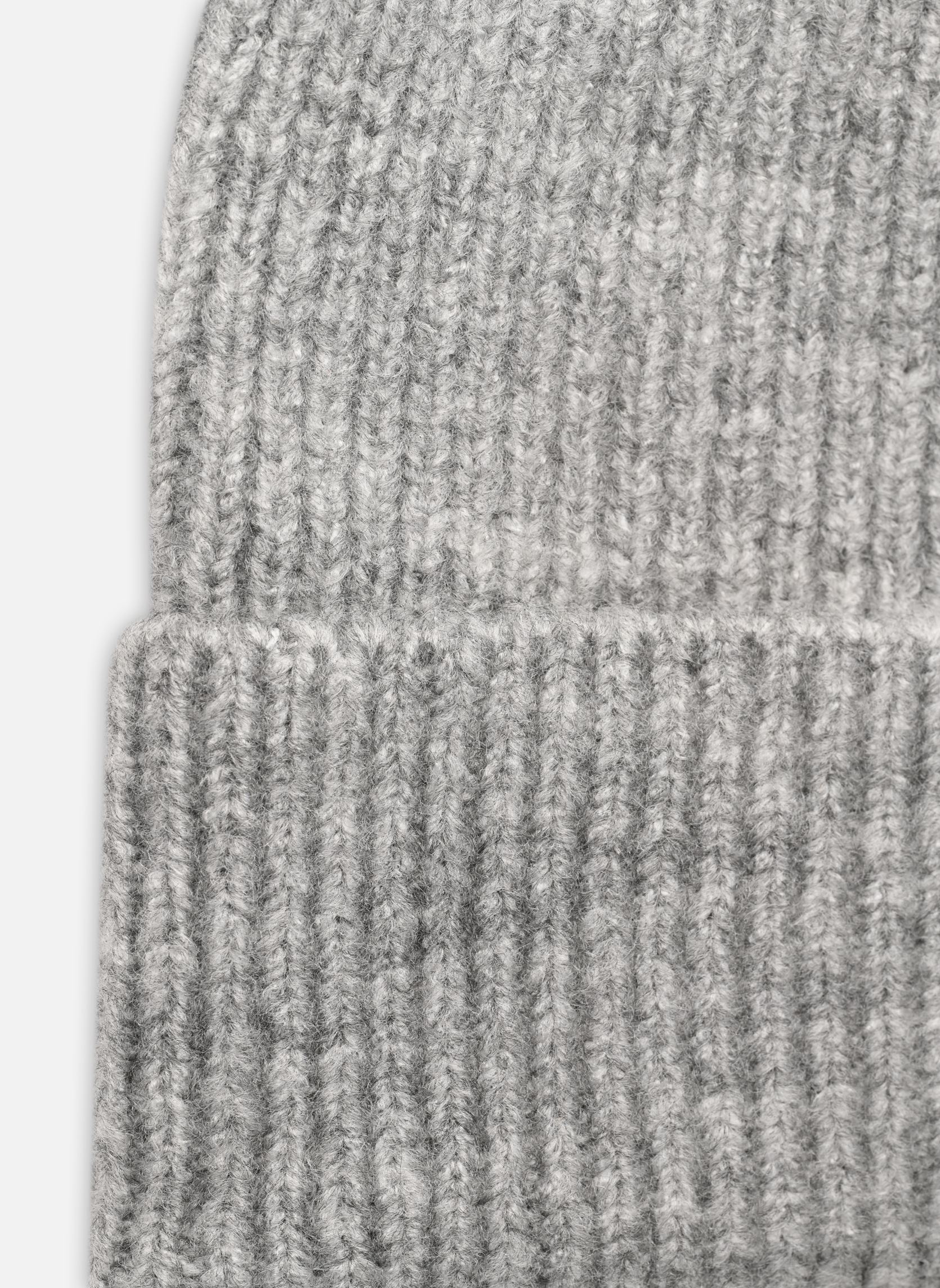 Bonnets Iaivo Ho femme gris Ichi Bonnets Iaivo Ho femme gris Light Grey Melange