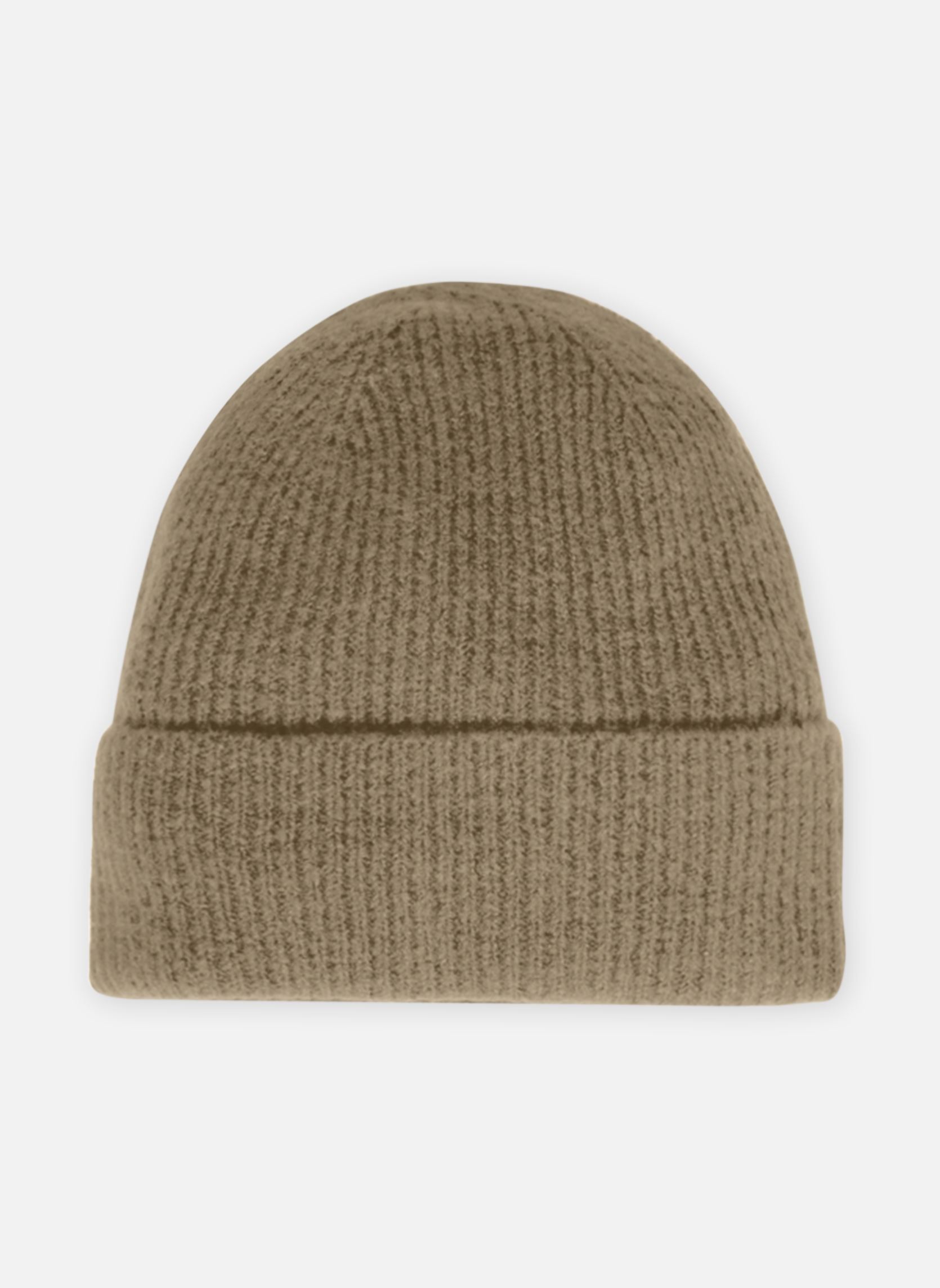 Bonnets Iaivo Ho femme beige Ichi Bonnets Iaivo Ho femme beige Fungi