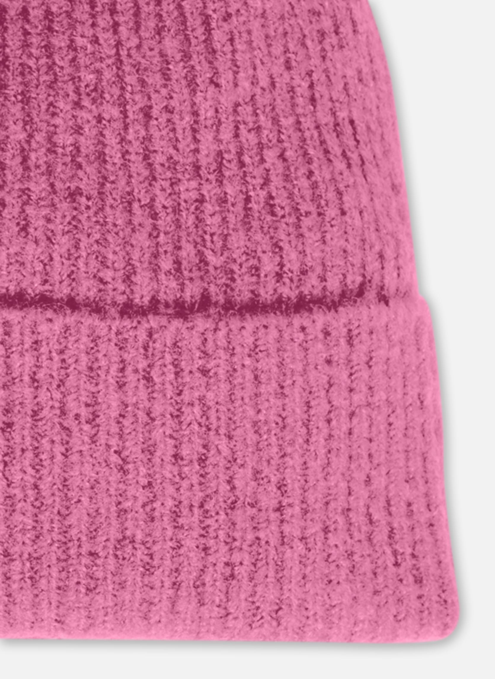 Mützen Iaivo Ho damen rosa Ichi Mützen Iaivo Ho damen rosa Super Pink