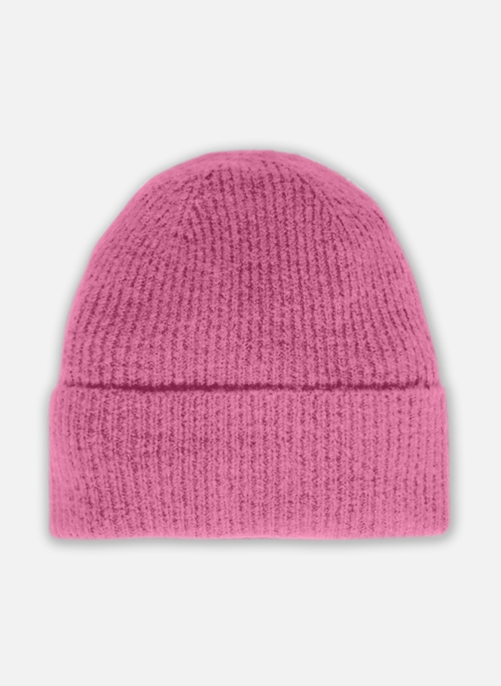 Mützen Iaivo Ho damen rosa Ichi Mützen Iaivo Ho damen rosa Super Pink