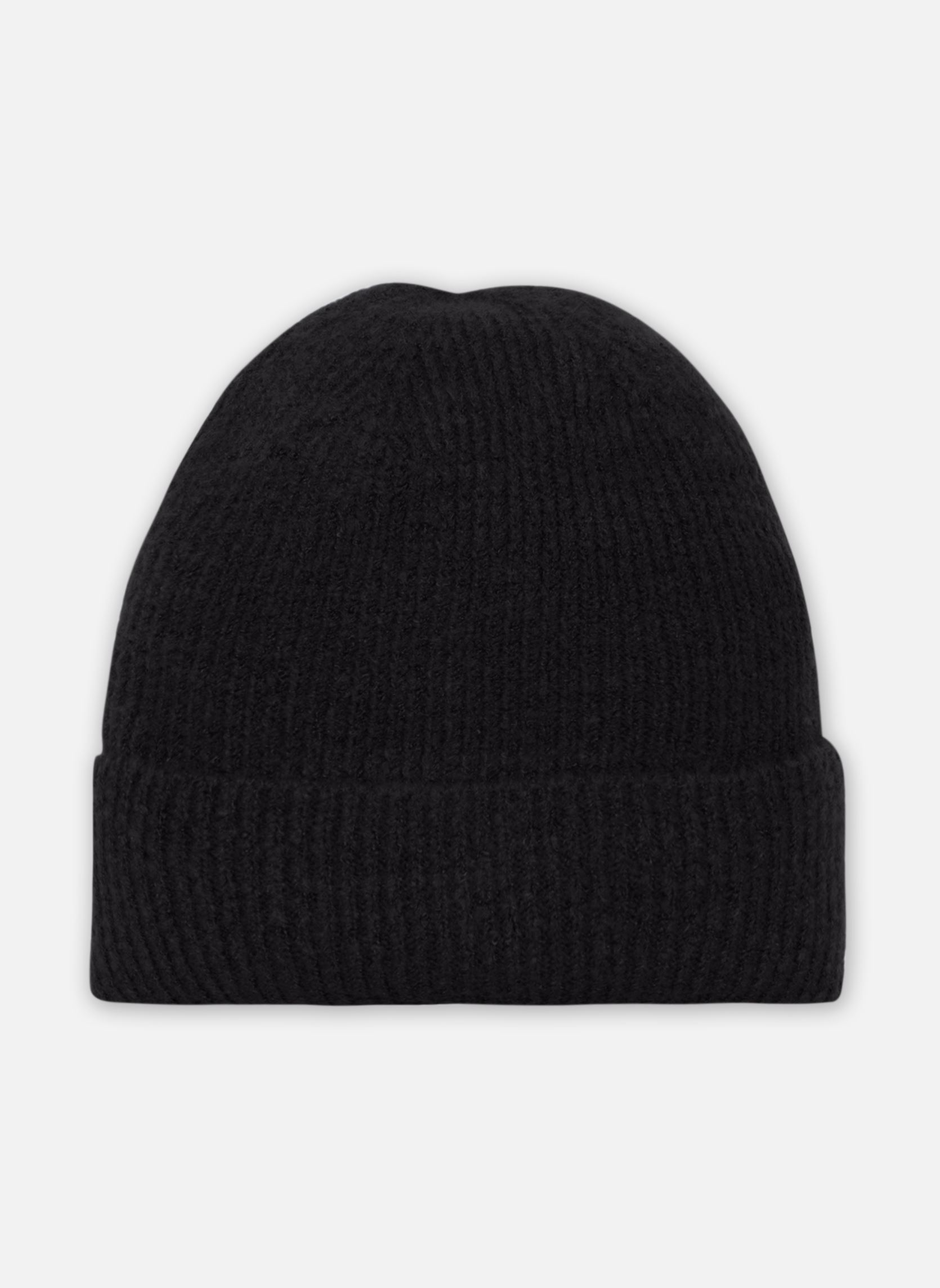 Mützen Iaivo Ho damen schwarz Ichi Mützen Iaivo Ho damen schwarz Black