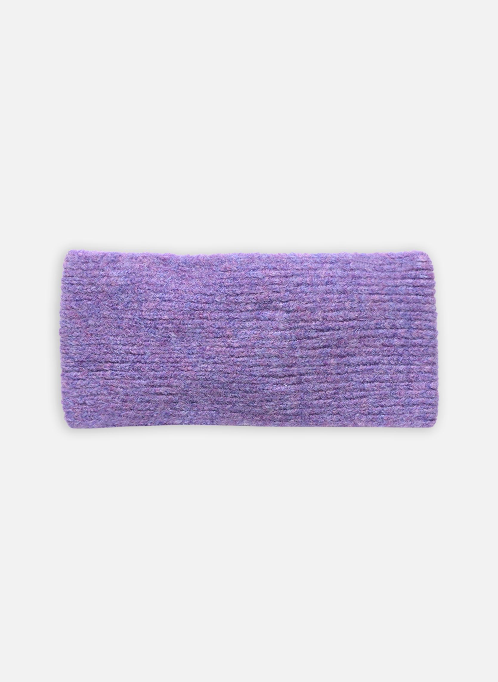 Accessoires divers Iakimma Hb femme violet Ichi Accessoires divers Iakimma Hb femme violet LAVENDER