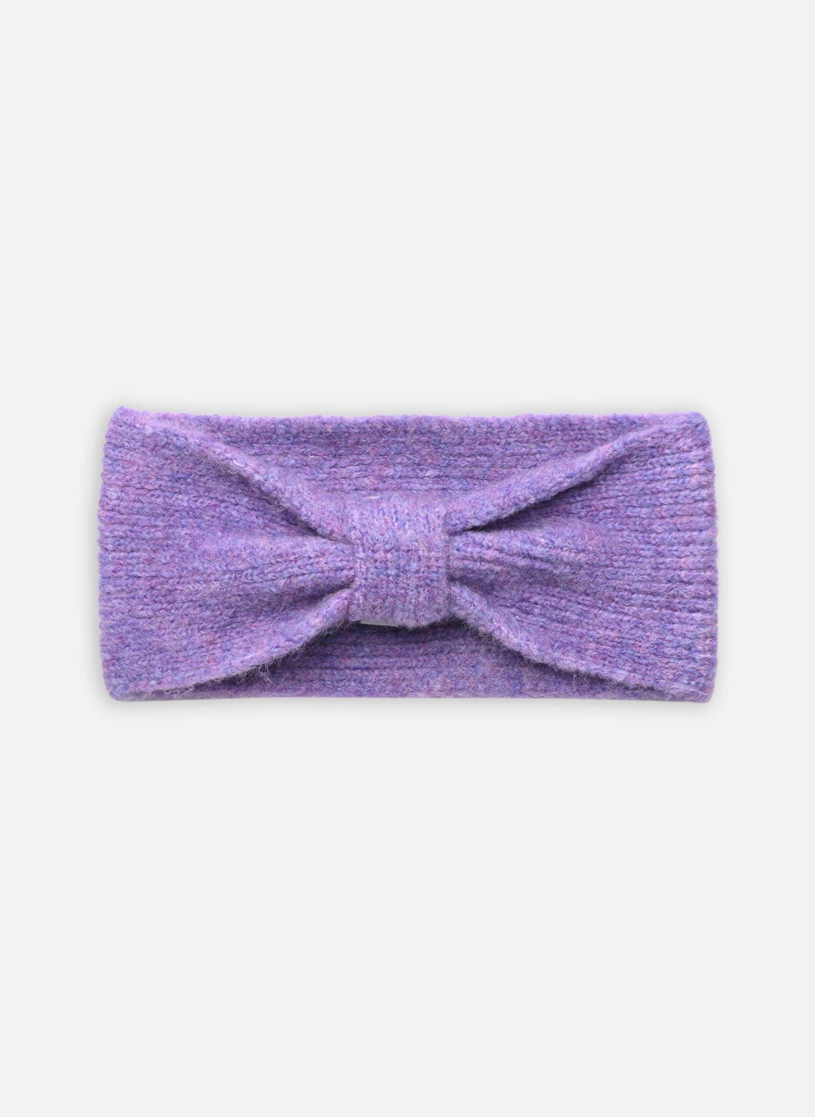 Accessoires divers Iakimma Hb femme violet Ichi Accessoires divers Iakimma Hb femme violet LAVENDER