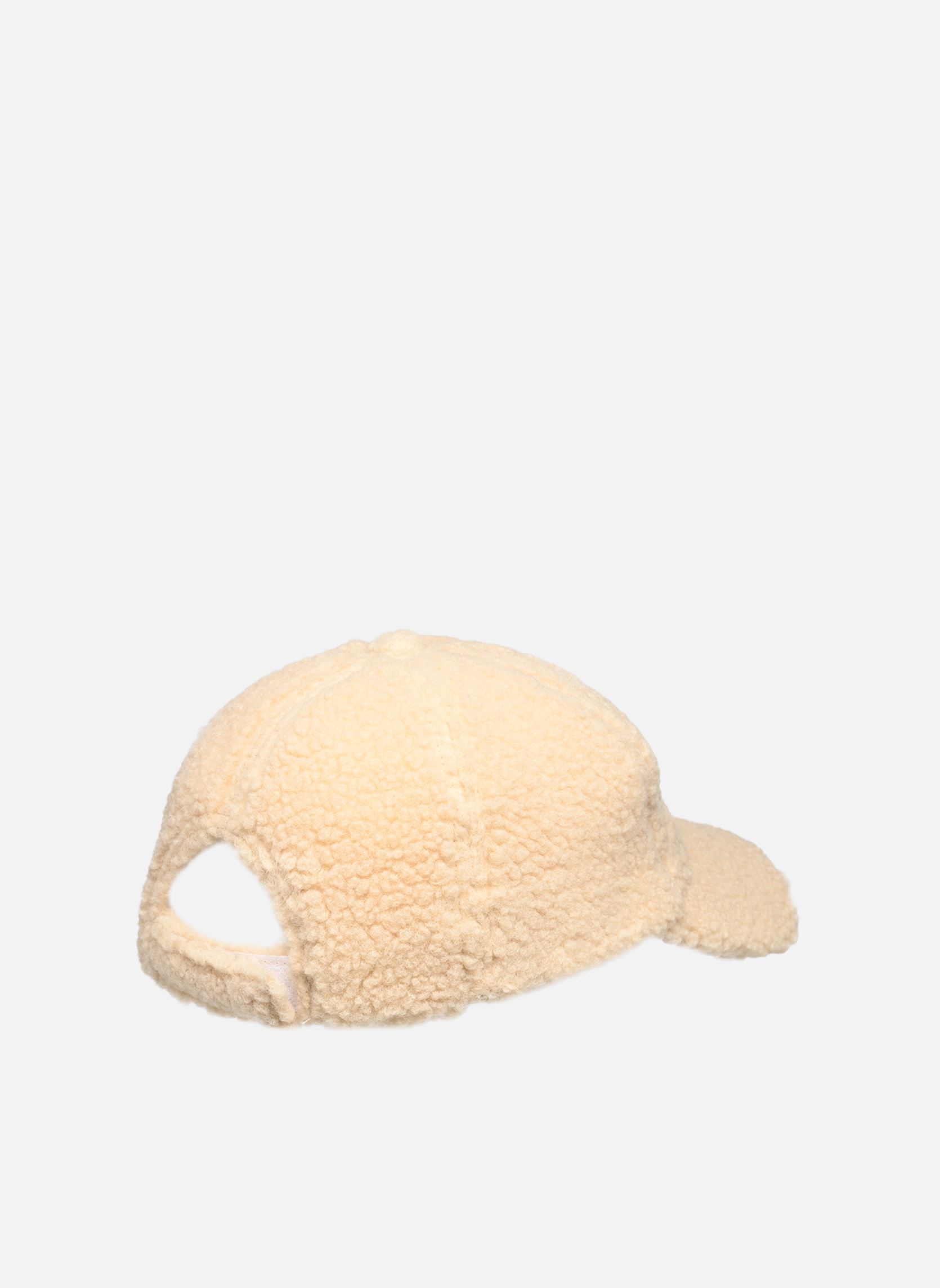 Petten Ianadine Ca dames beige Ichi Petten Ianadine Ca dames beige Doeskin