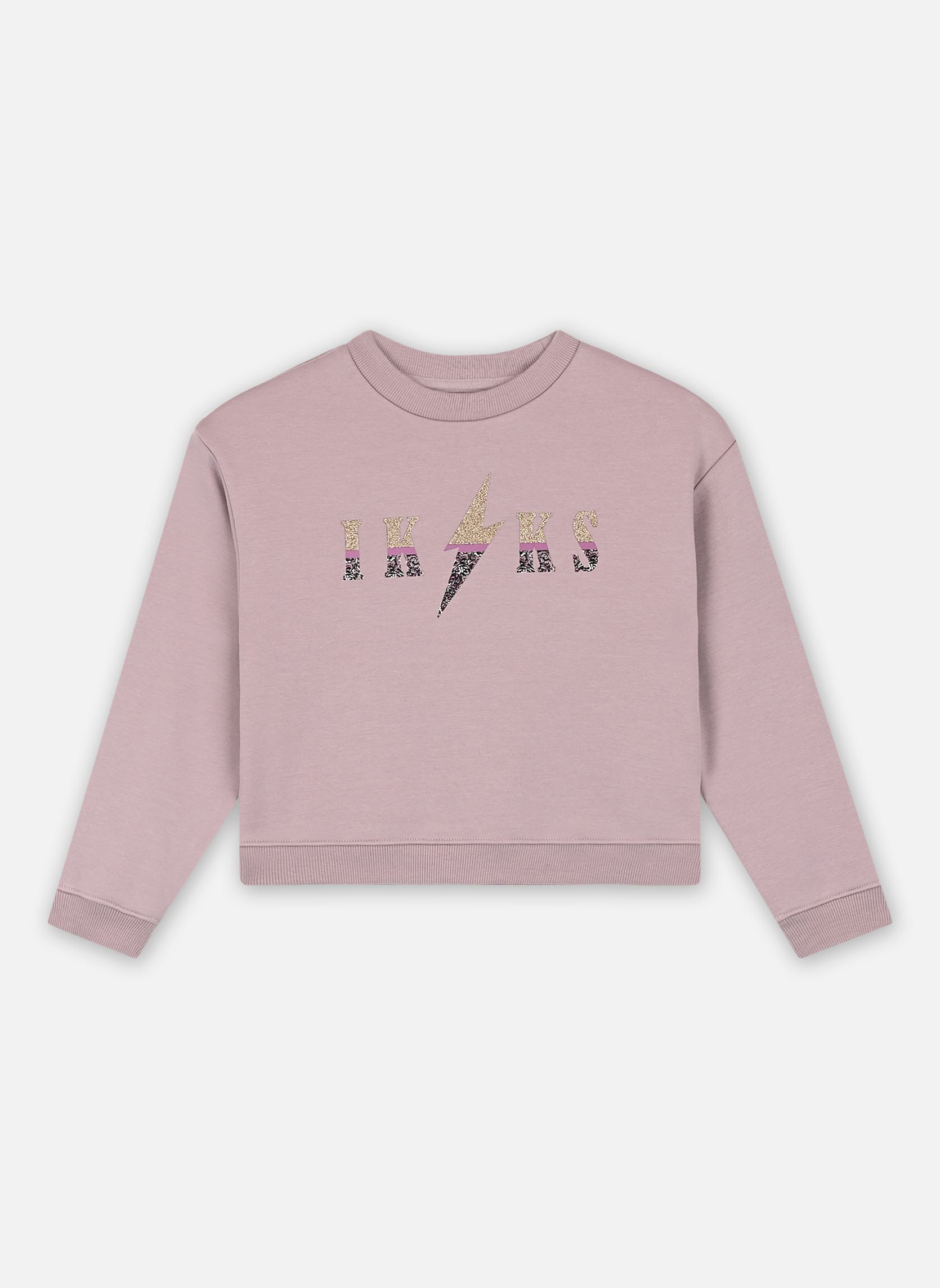 Vêtements IKKS JUNIOR XX15032 pour Accessoires