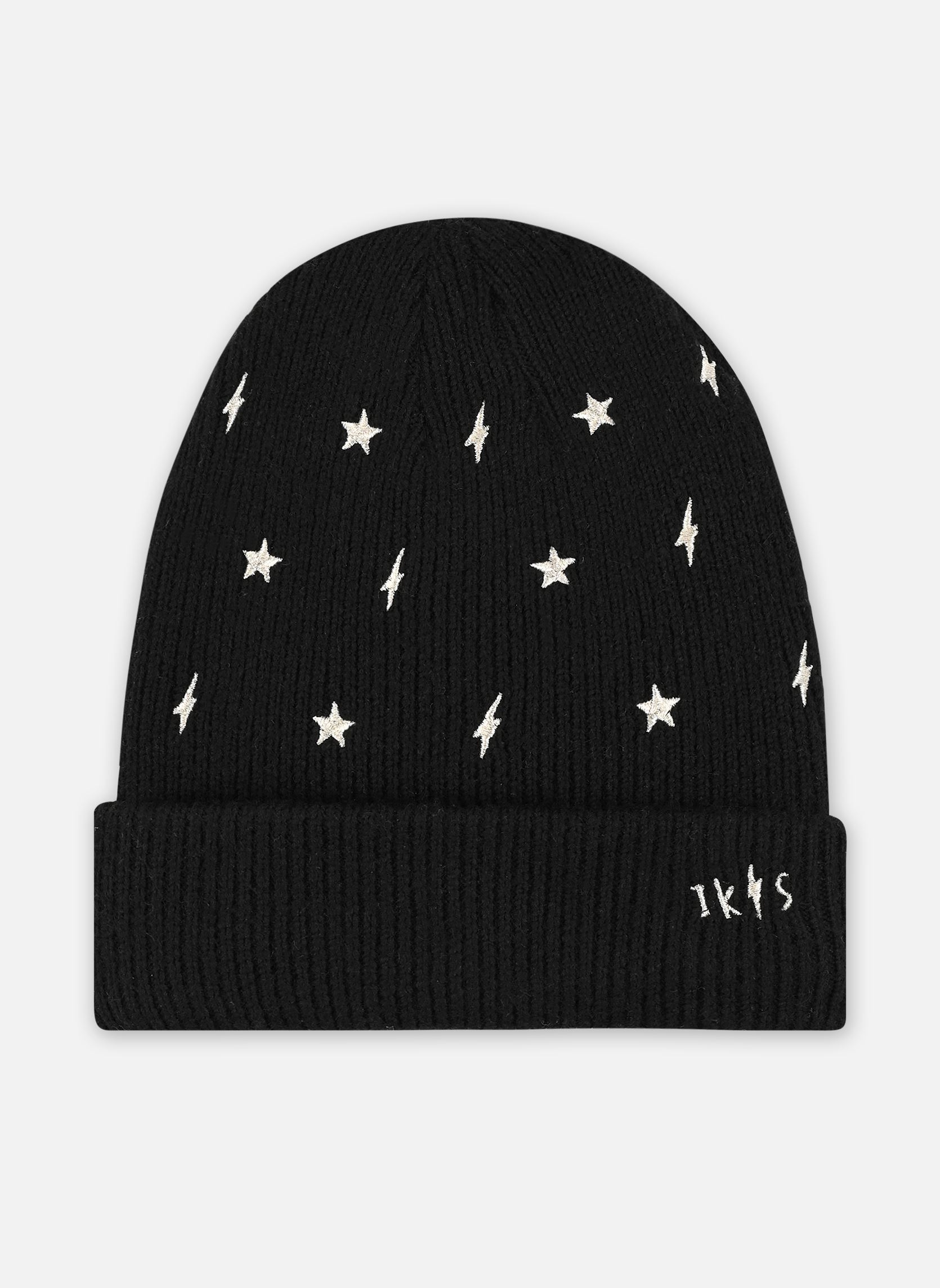 Bonnets IKKS JUNIOR XX90052 pour Accessoires