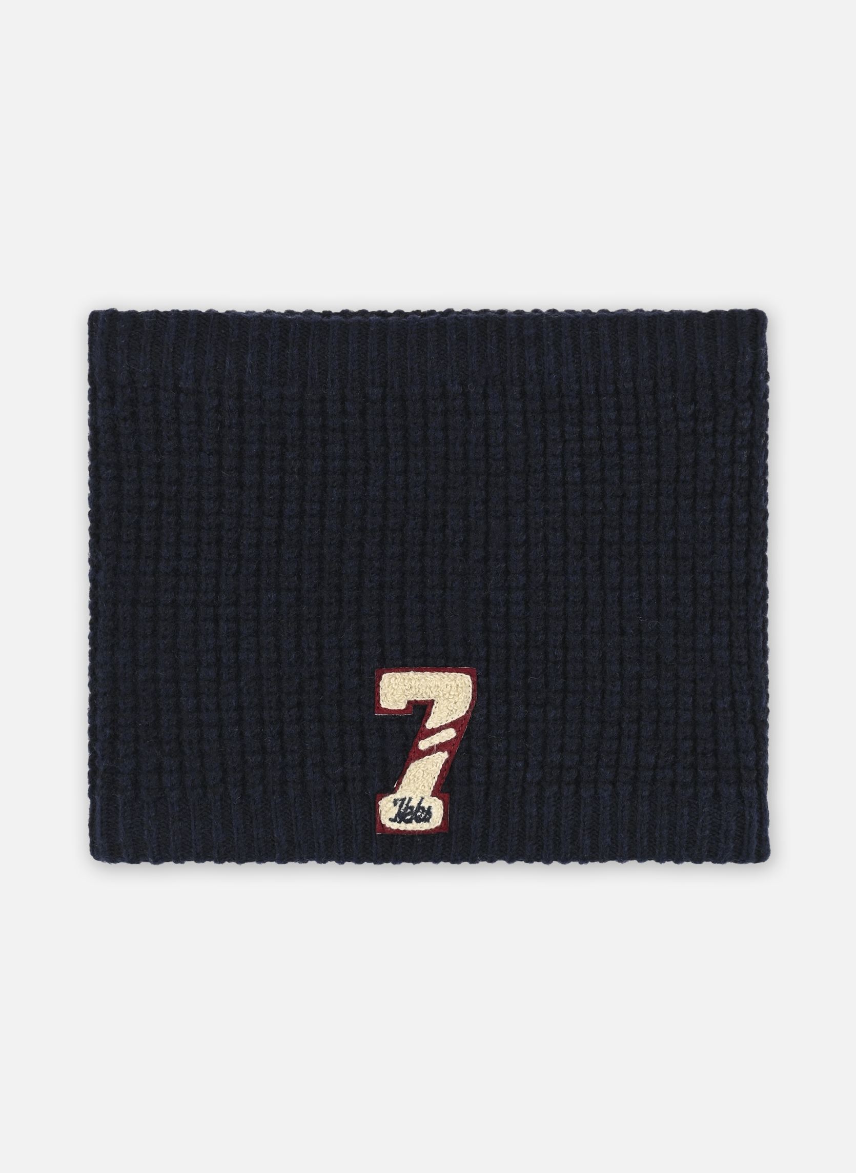 Echarpes et Foulards IKKS JUNIOR XX90093 pour Accessoires