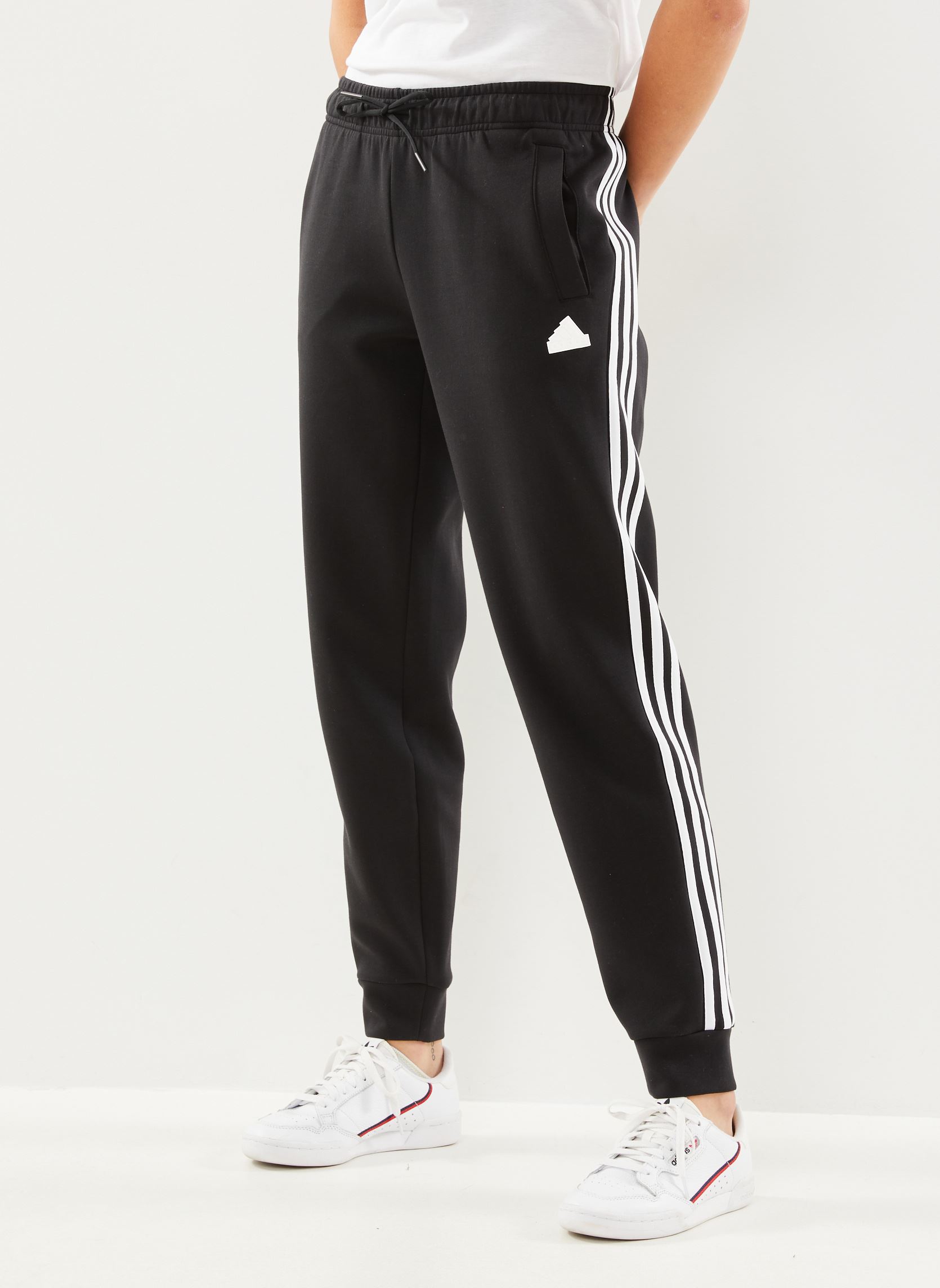 Jogging adidas FI 3S REG PNT EU - vue 3