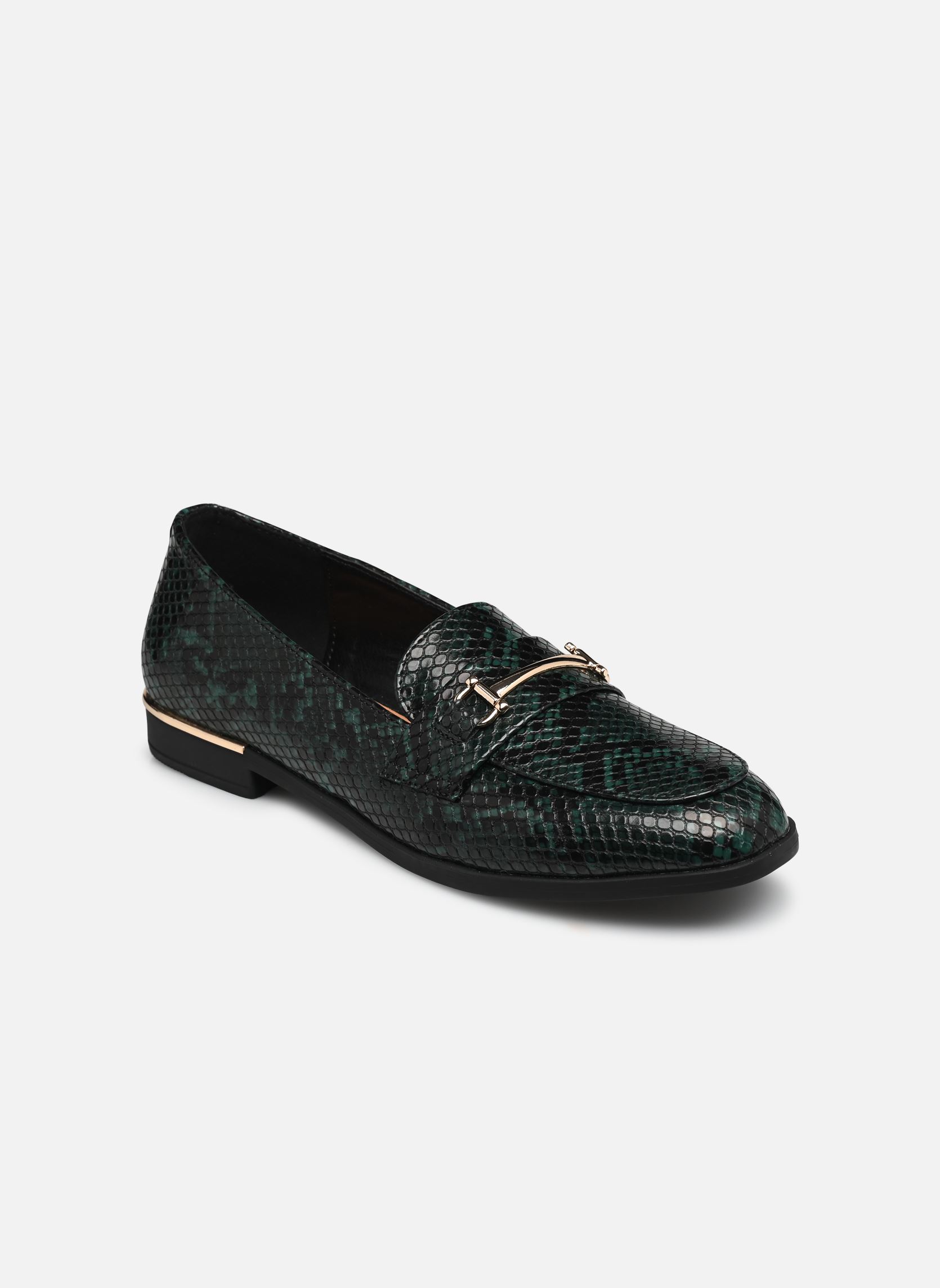 Mocassins Eram Janick pour Femme