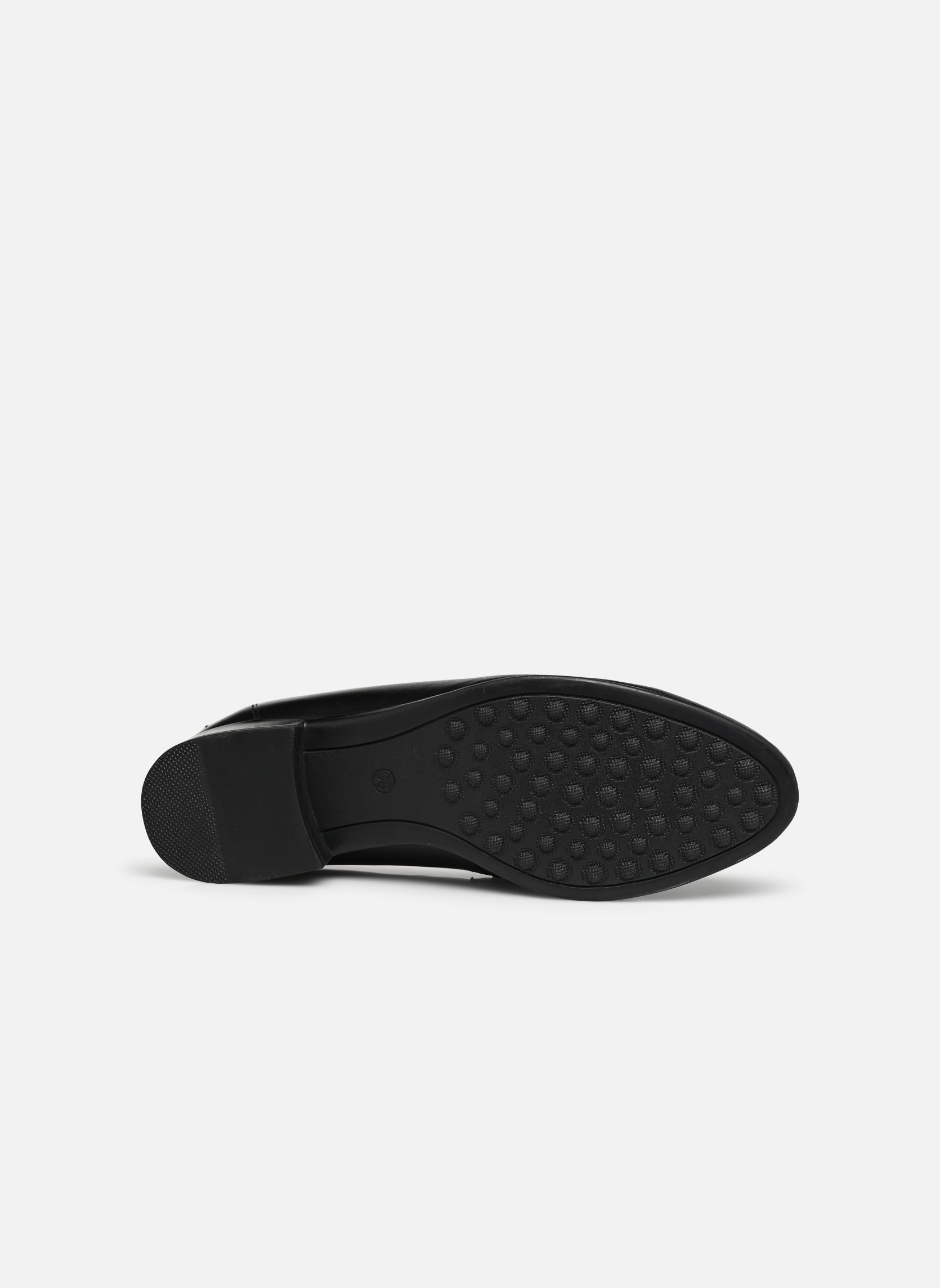 Loafer Jadranka damen schwarz Eram Loafer Jadranka damen schwarz Noir