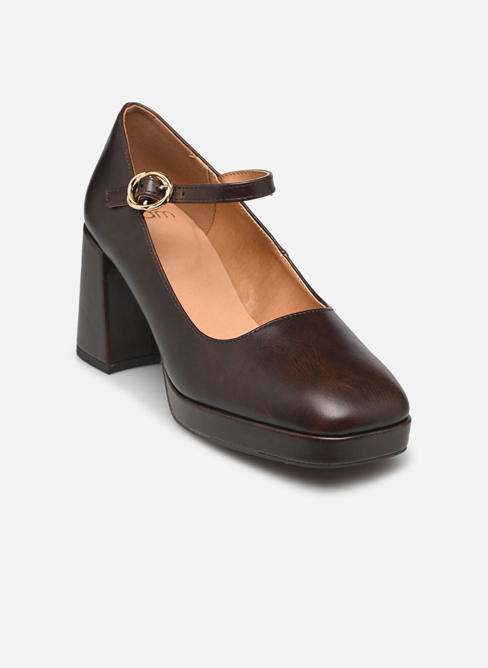 Escarpins Eram Ursula pour Femme