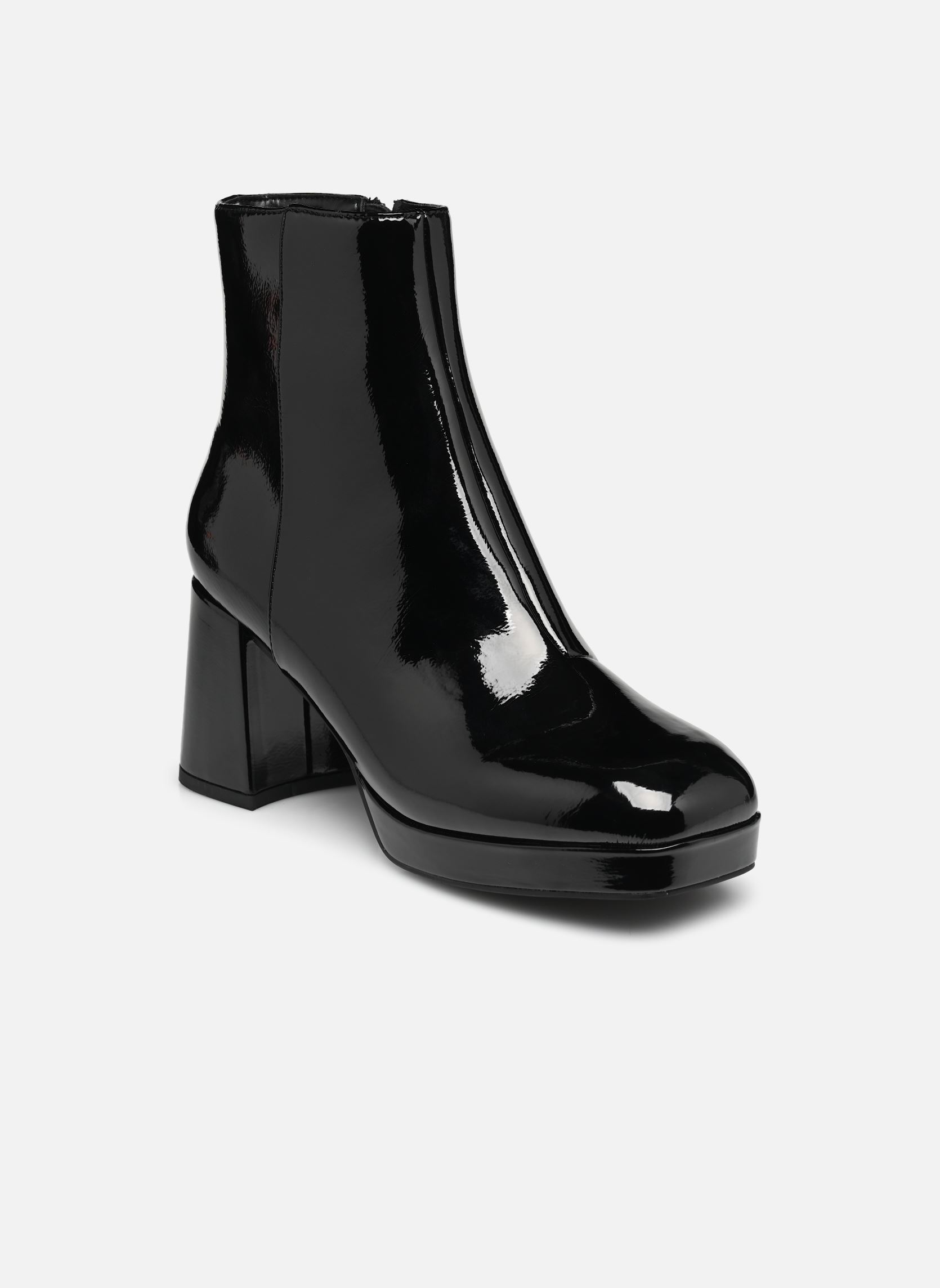 Bottines et boots Eram Calista pour Femme