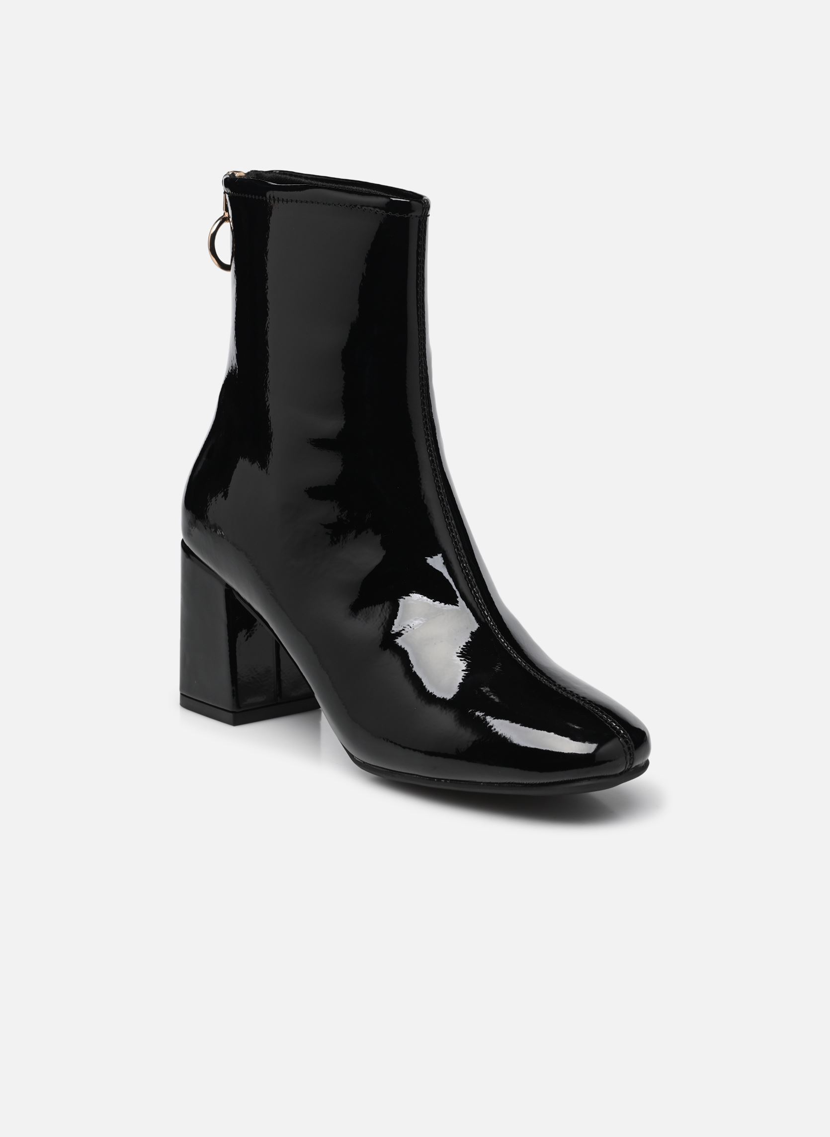 Bottines et boots Eram Dalama pour Femme