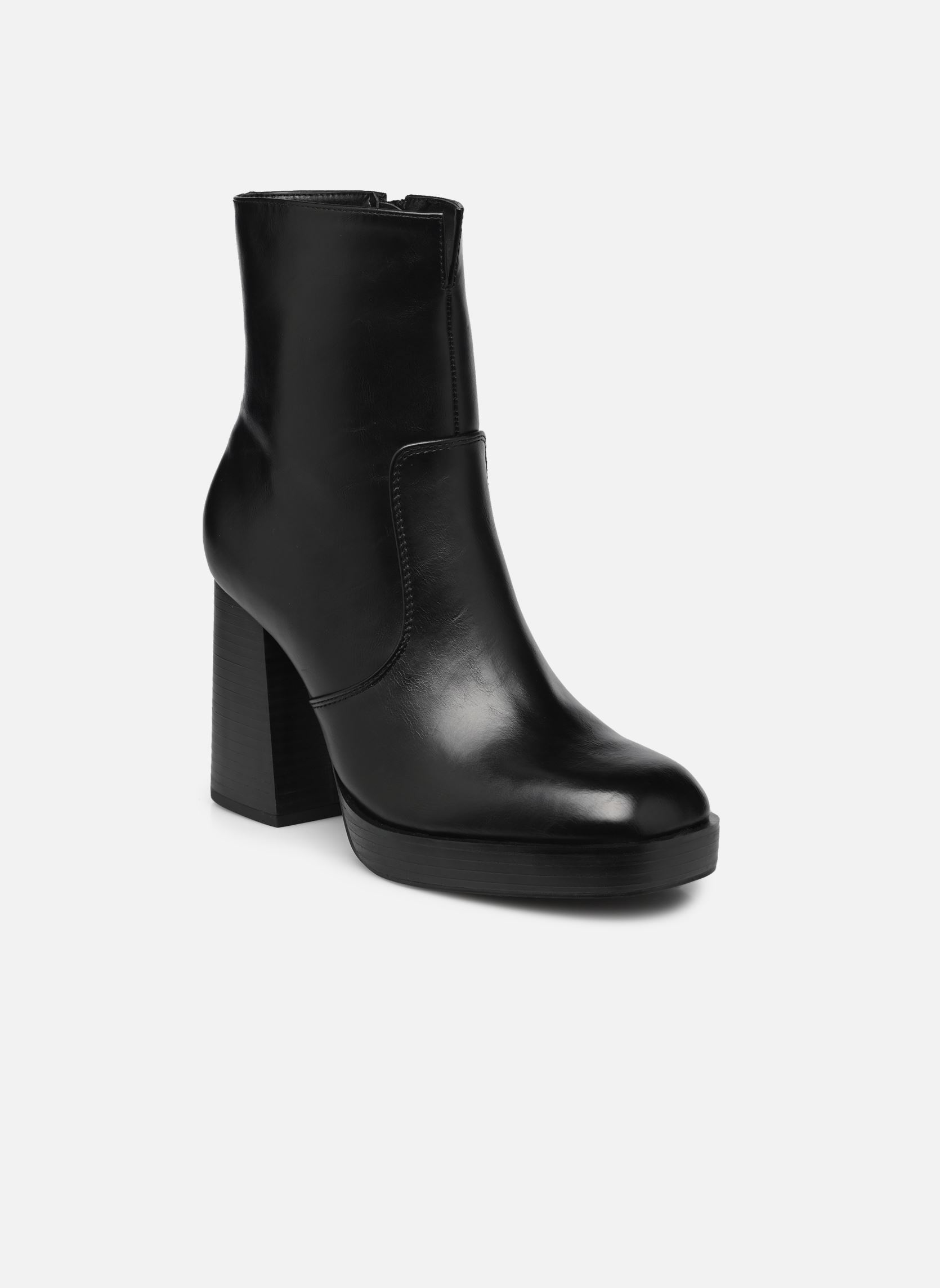 Bottines et boots Eram Corina pour Femme